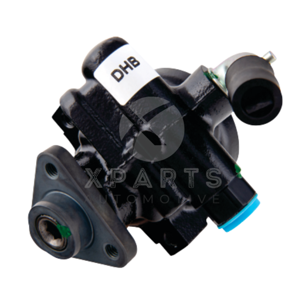 Bomba da Direção HIDRÁULICA Fiat 46764513 / 55189598