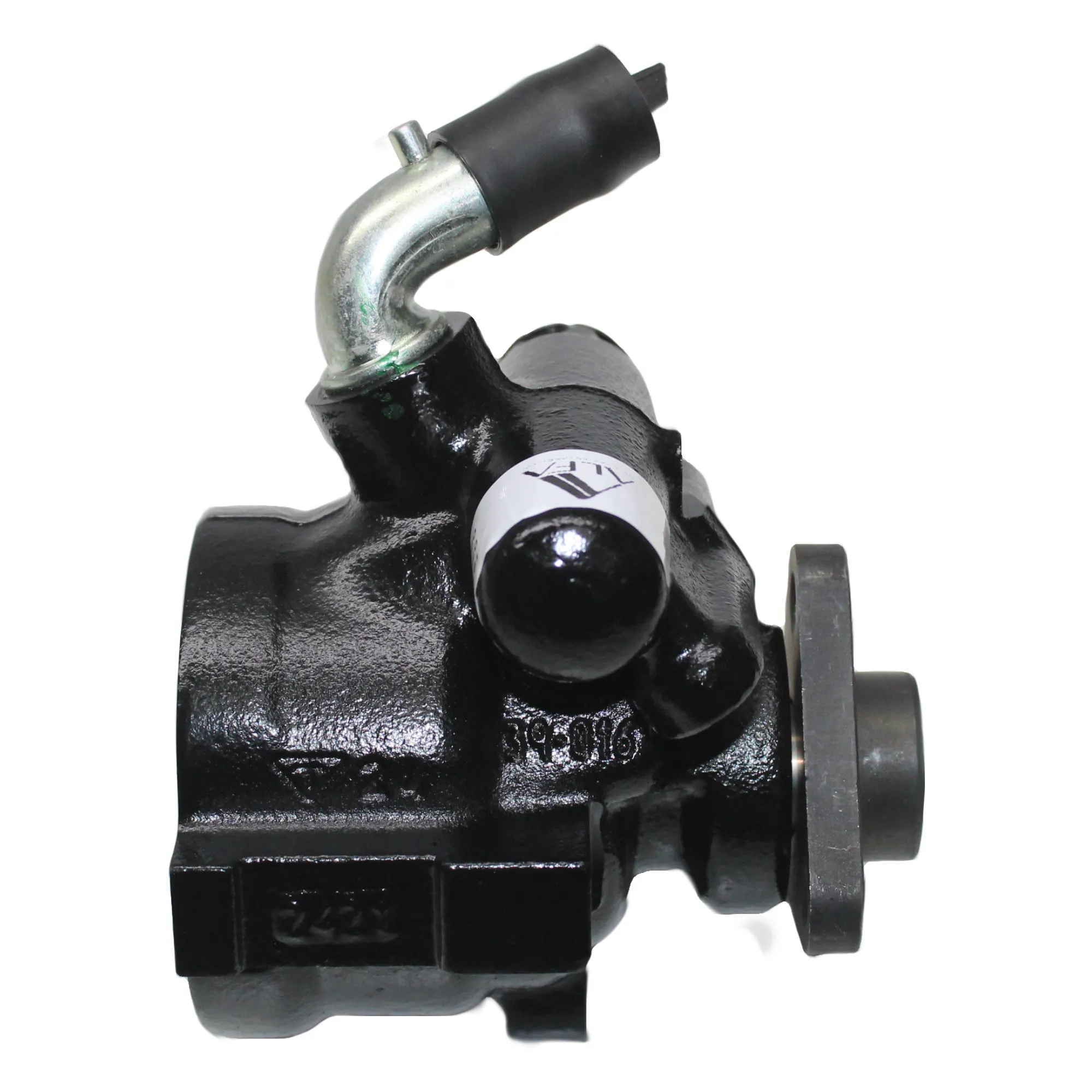 Bomba da Direção HIDRÁULICA Fiat 46764513 / 55189598