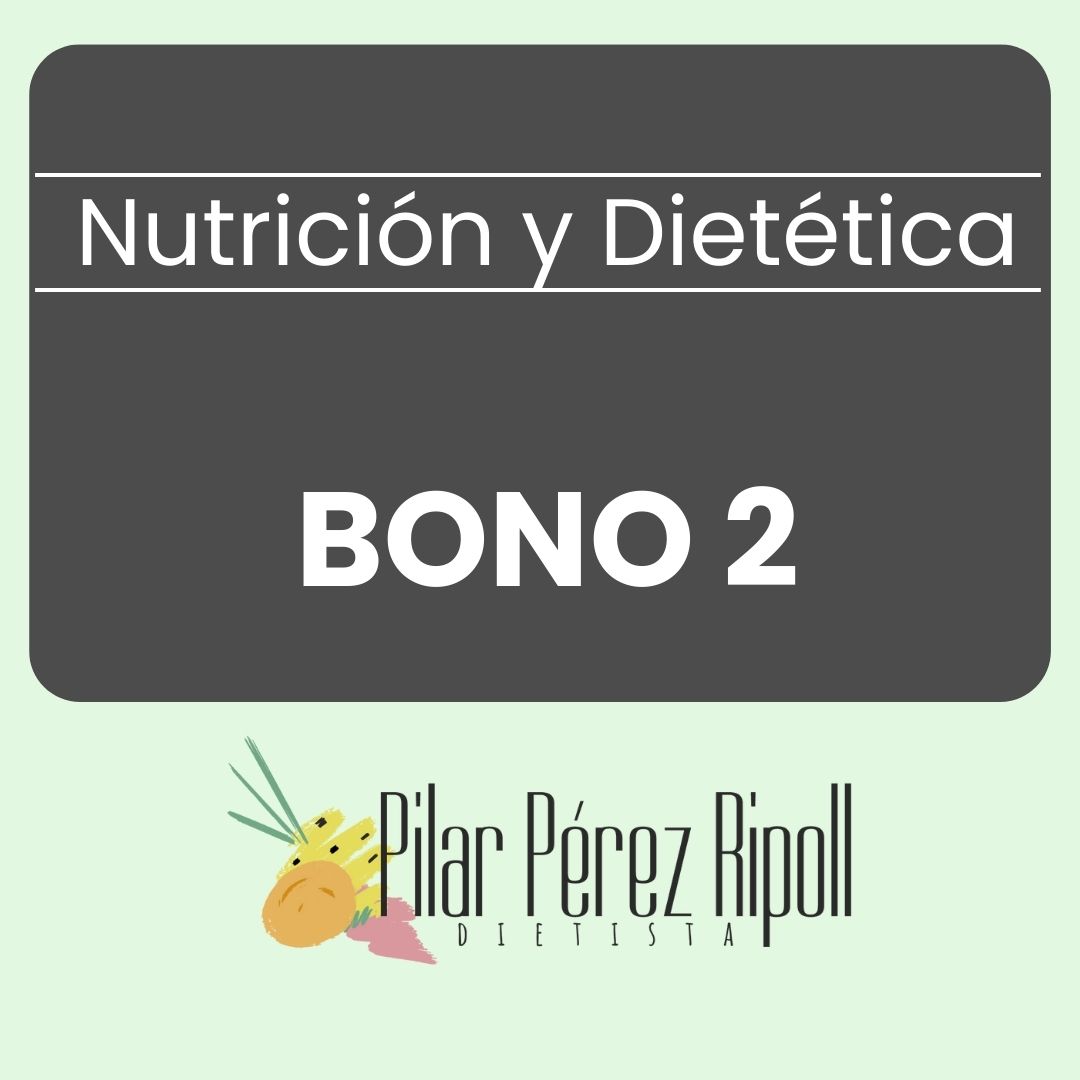 Bono 2