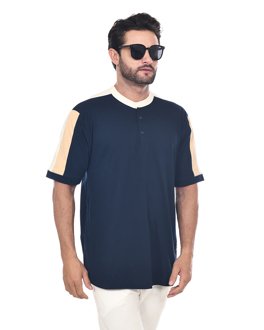 Outdare Warrington White