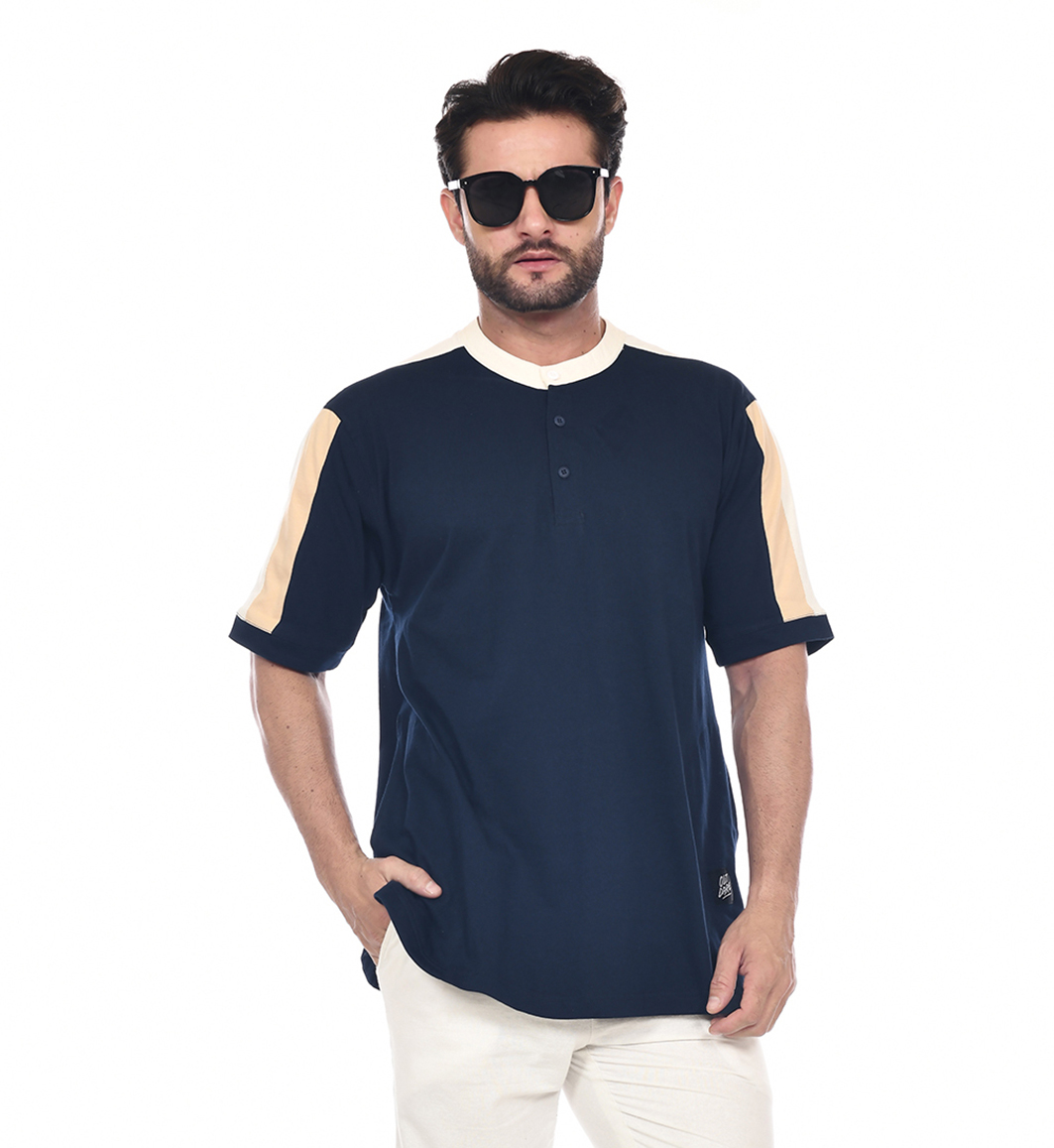 Outdare Warrington White