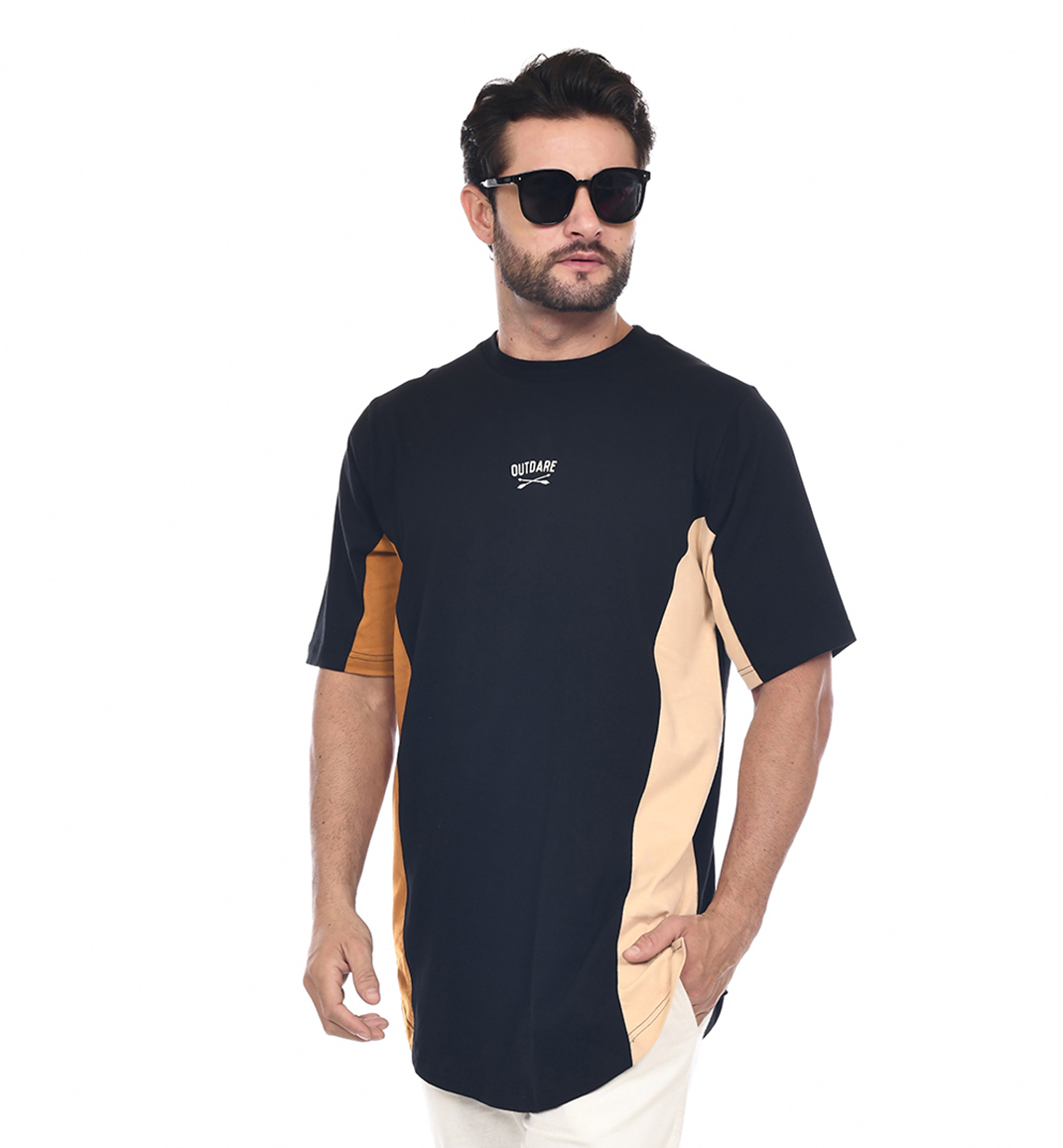 Outdare Dreamer Black