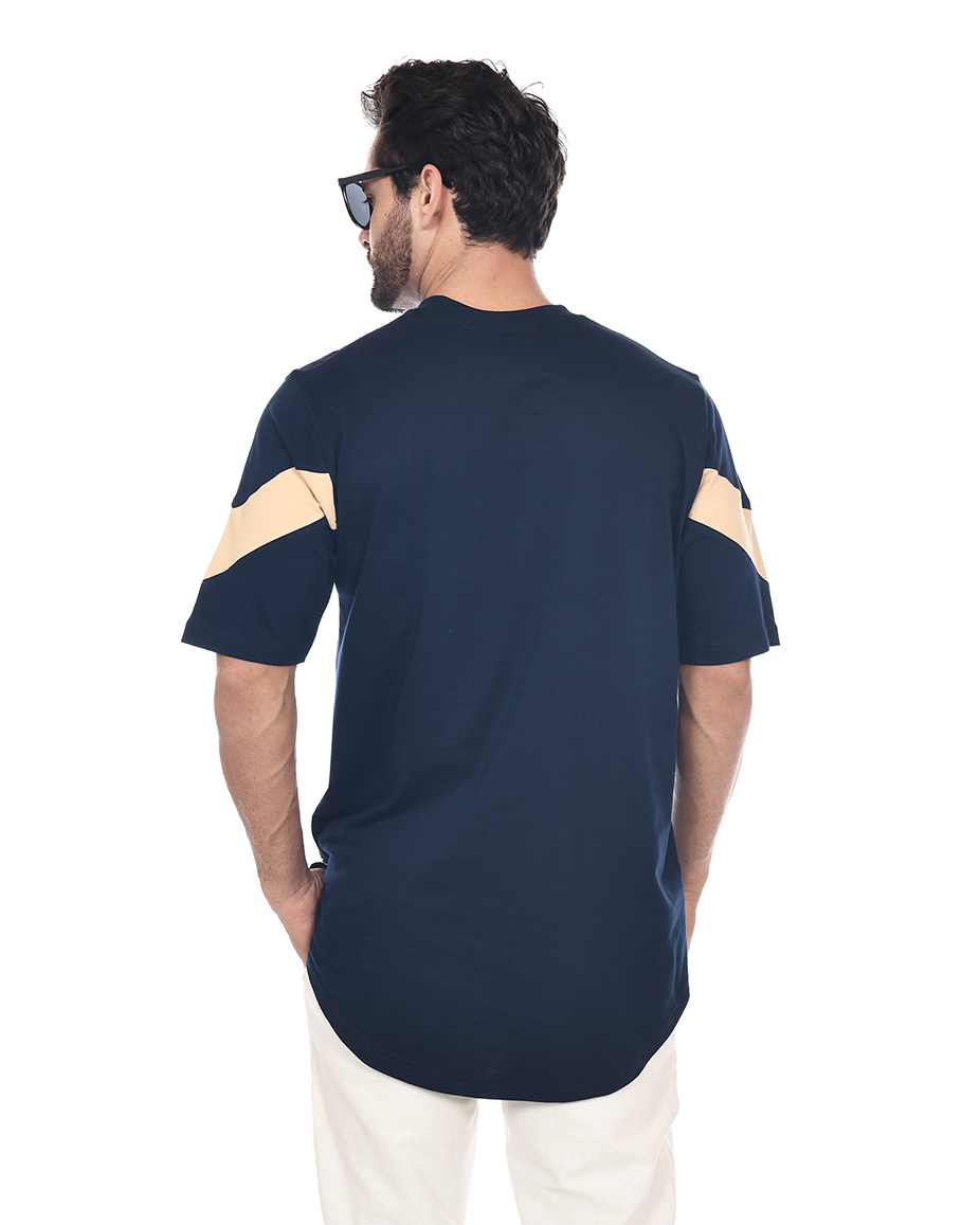 Outdare Cardiff Navy