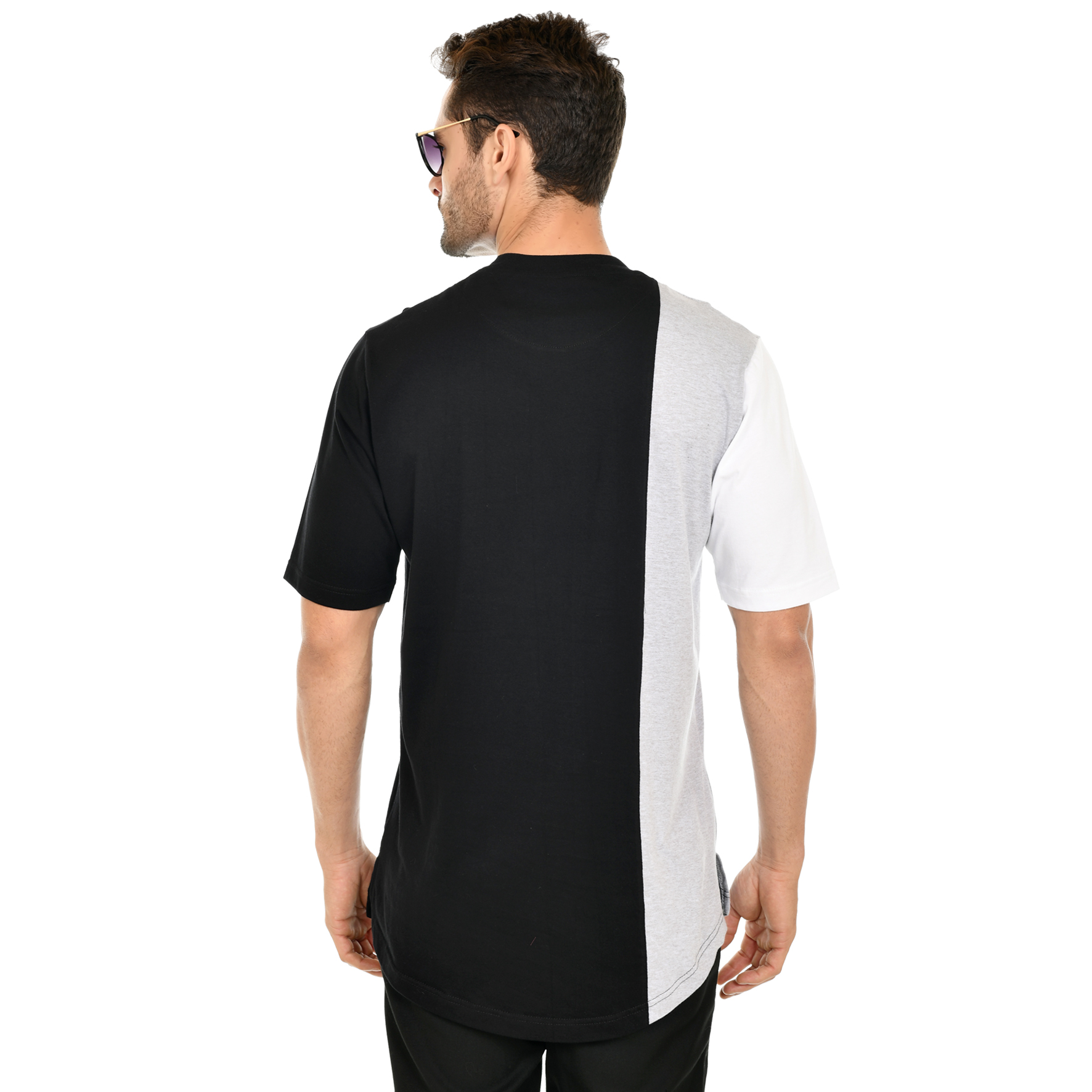 Outdare Trusty Black