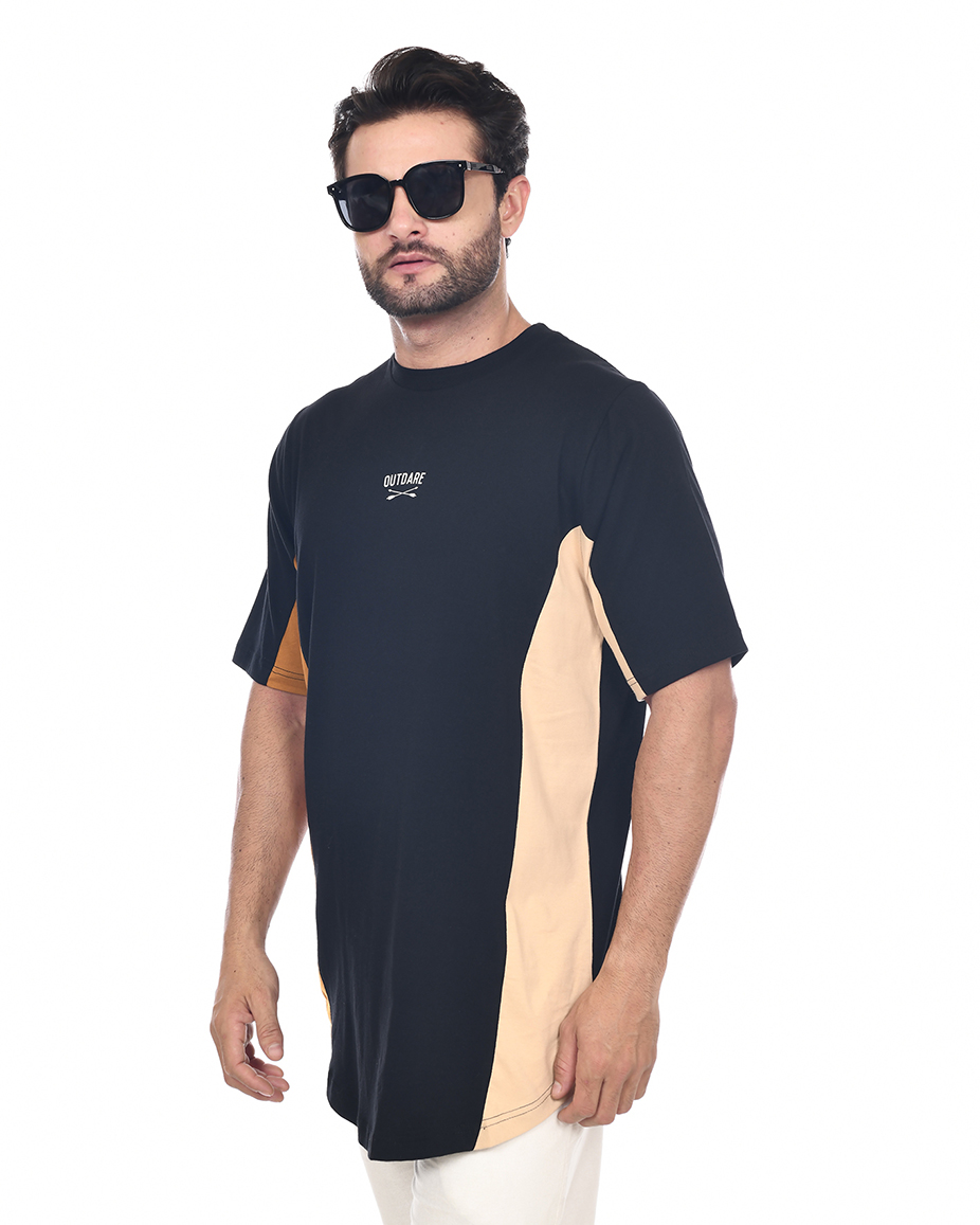 Outdare Dreamer Black