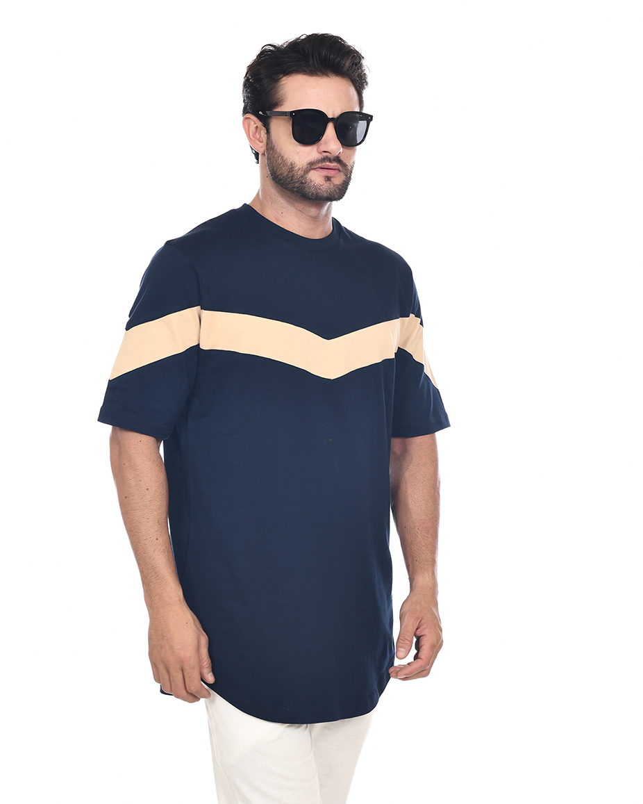 Outdare Cardiff Navy