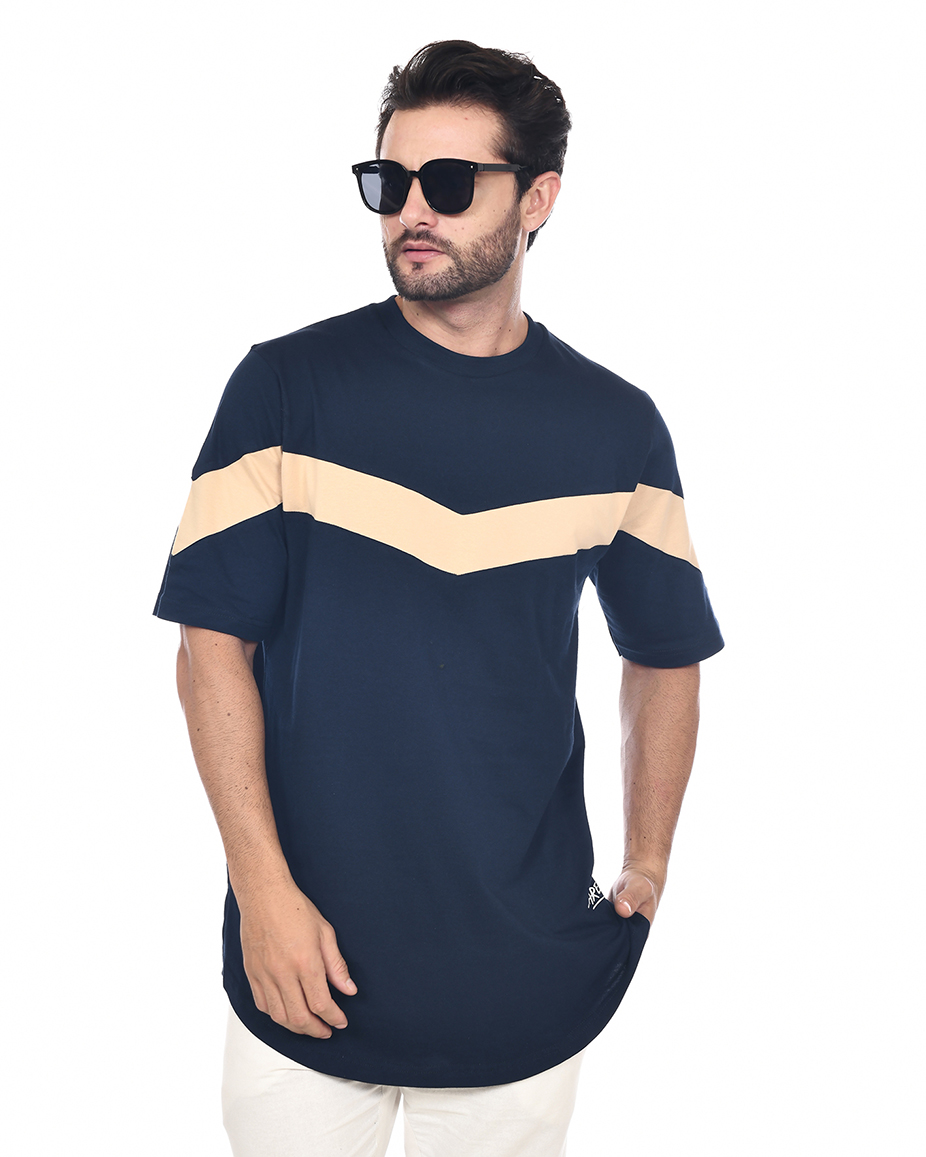 Outdare Cardiff Navy