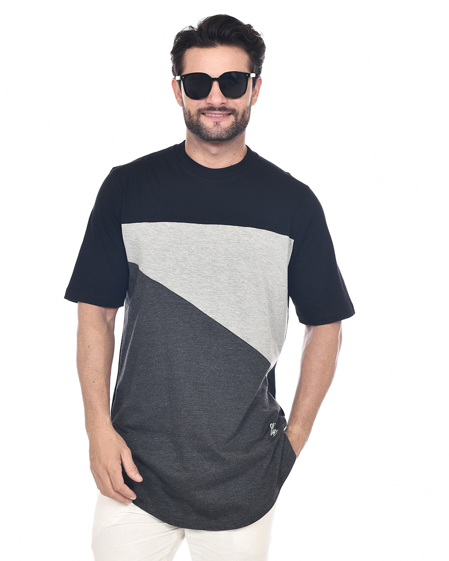 Outdare Dexter Black