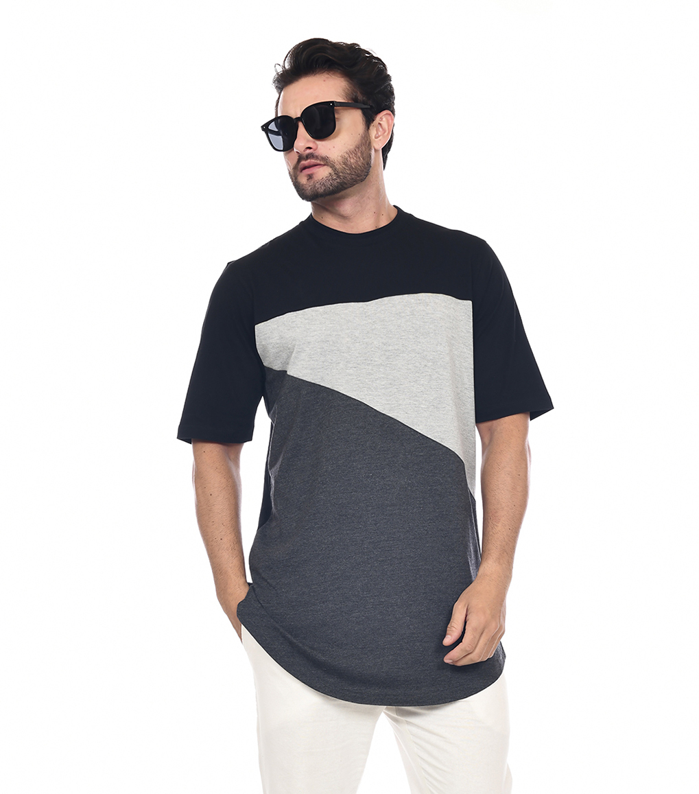 Outdare Dexter Black