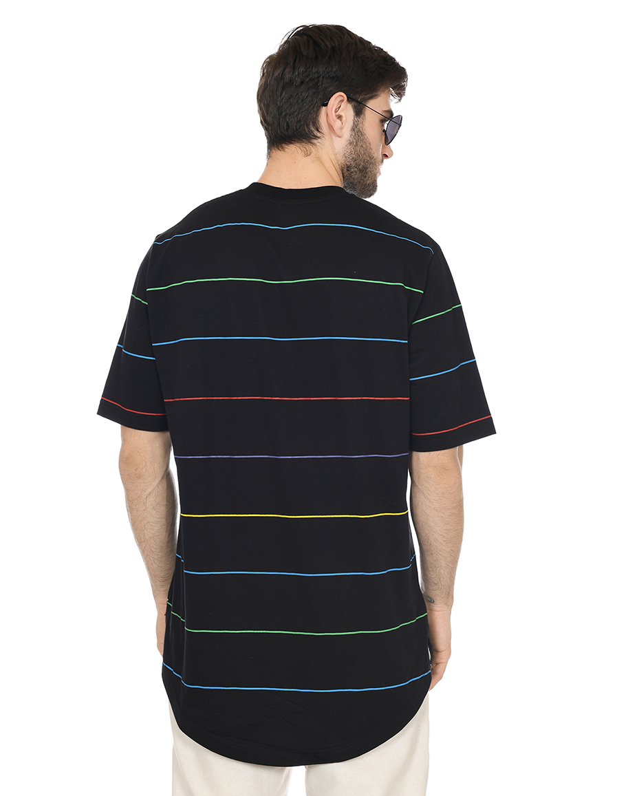 Outdare Spectrum Black