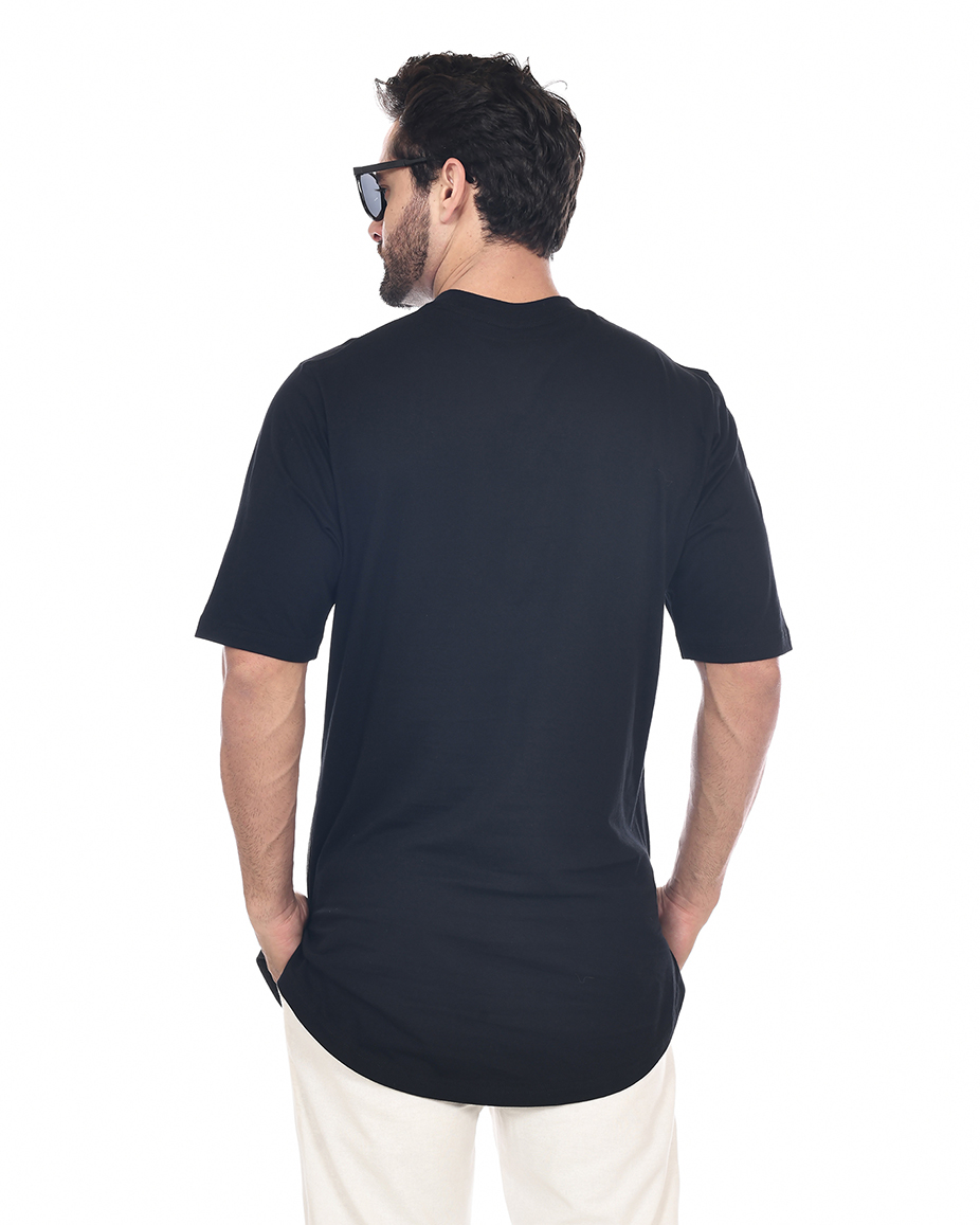 Outdare Dexter Black