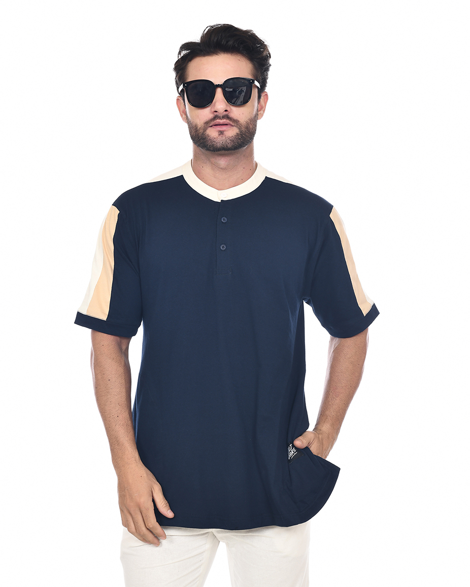 Outdare Warrington White