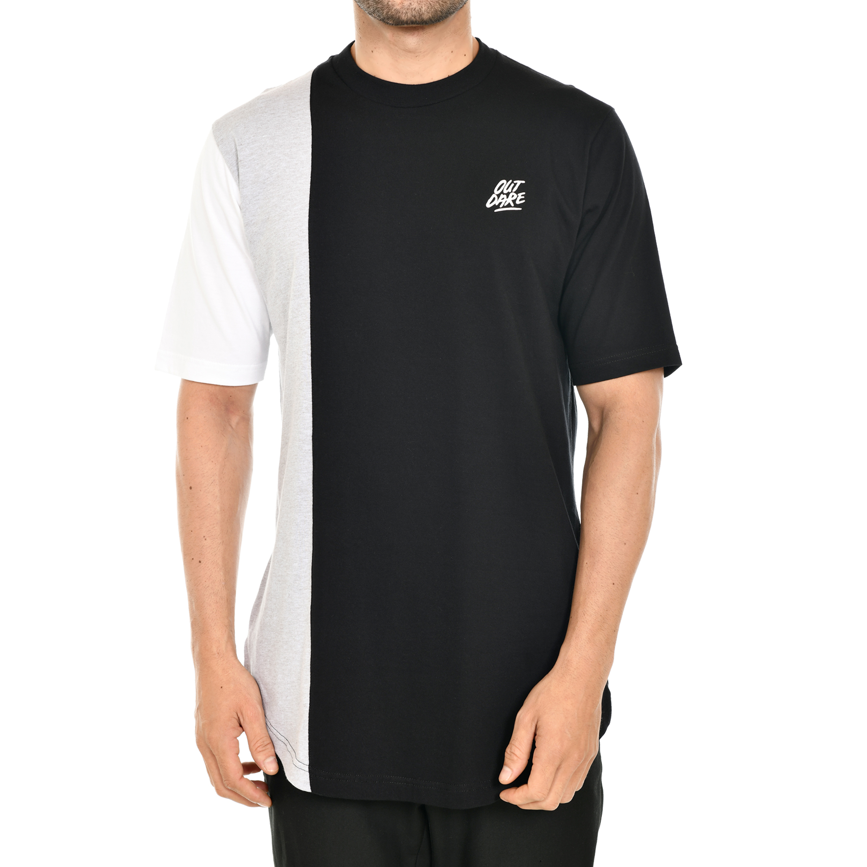 Outdare Trusty Black