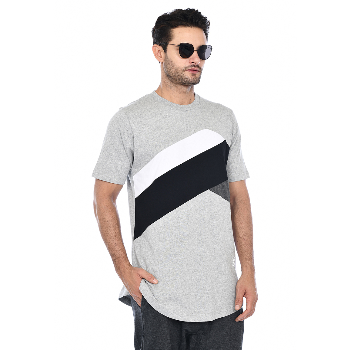 Outdare Summit Light Misty