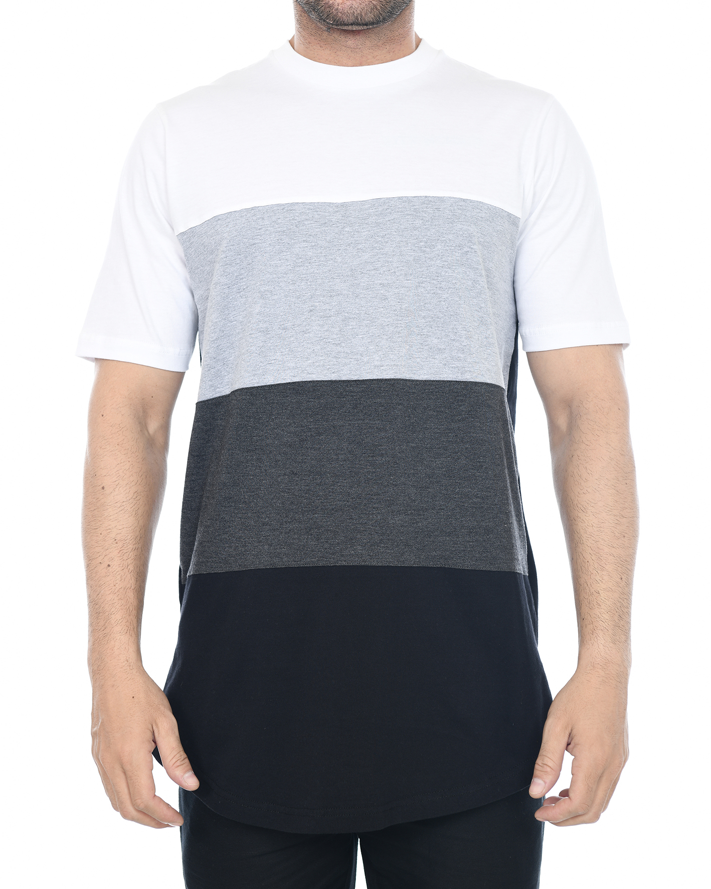 Outdare Ordinal White