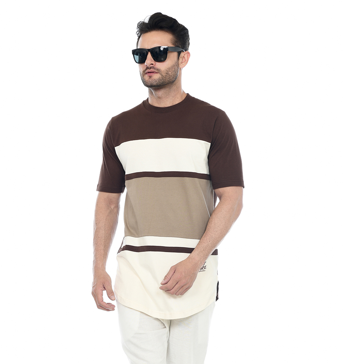 Outdare Spring Brown
