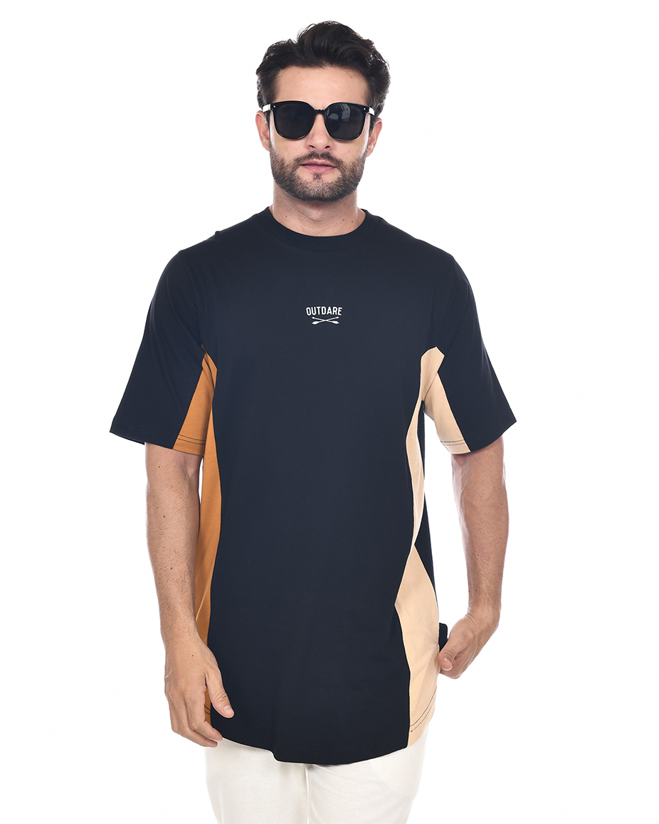 Outdare Dreamer Black