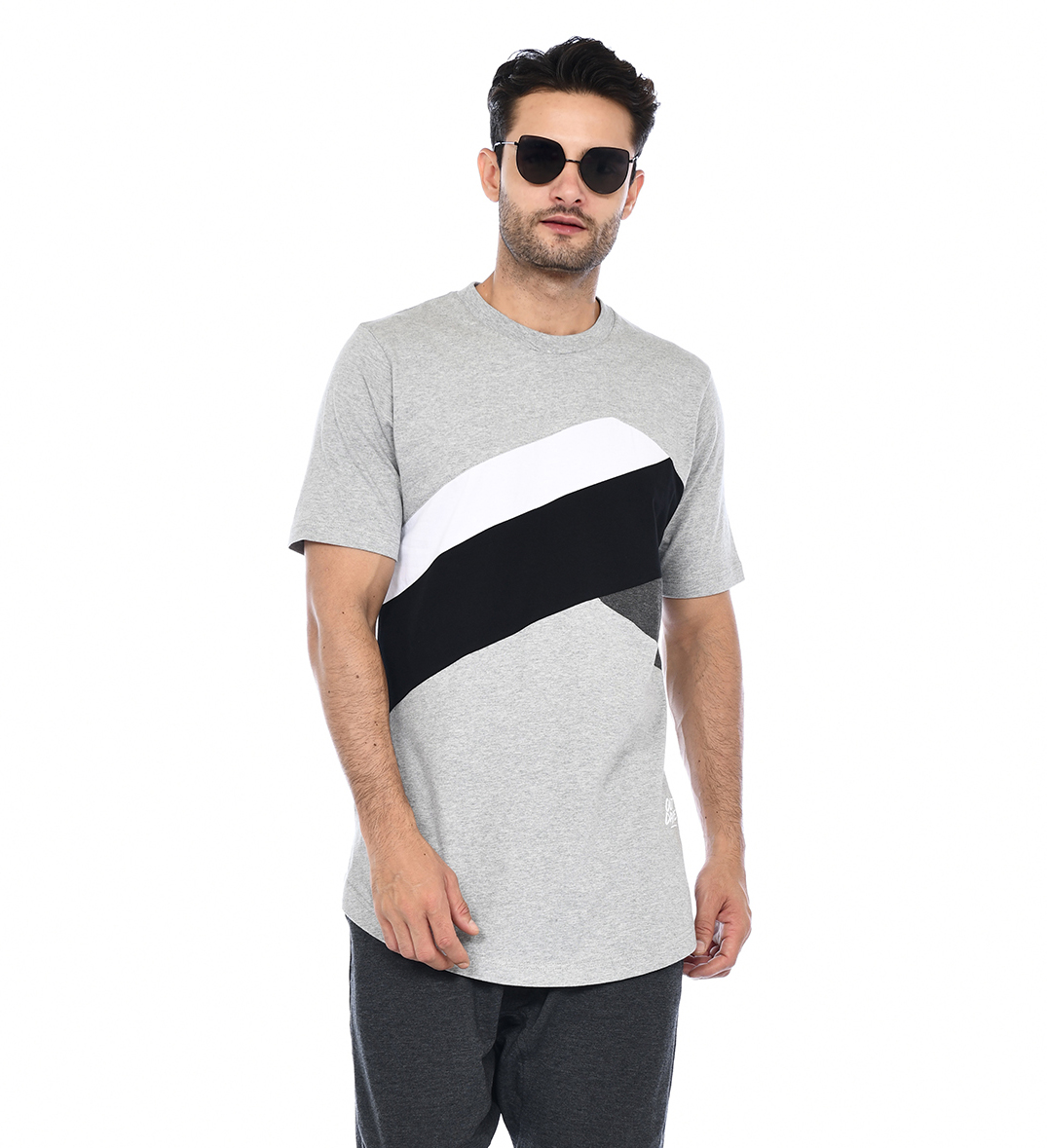 Outdare Summit Light Misty