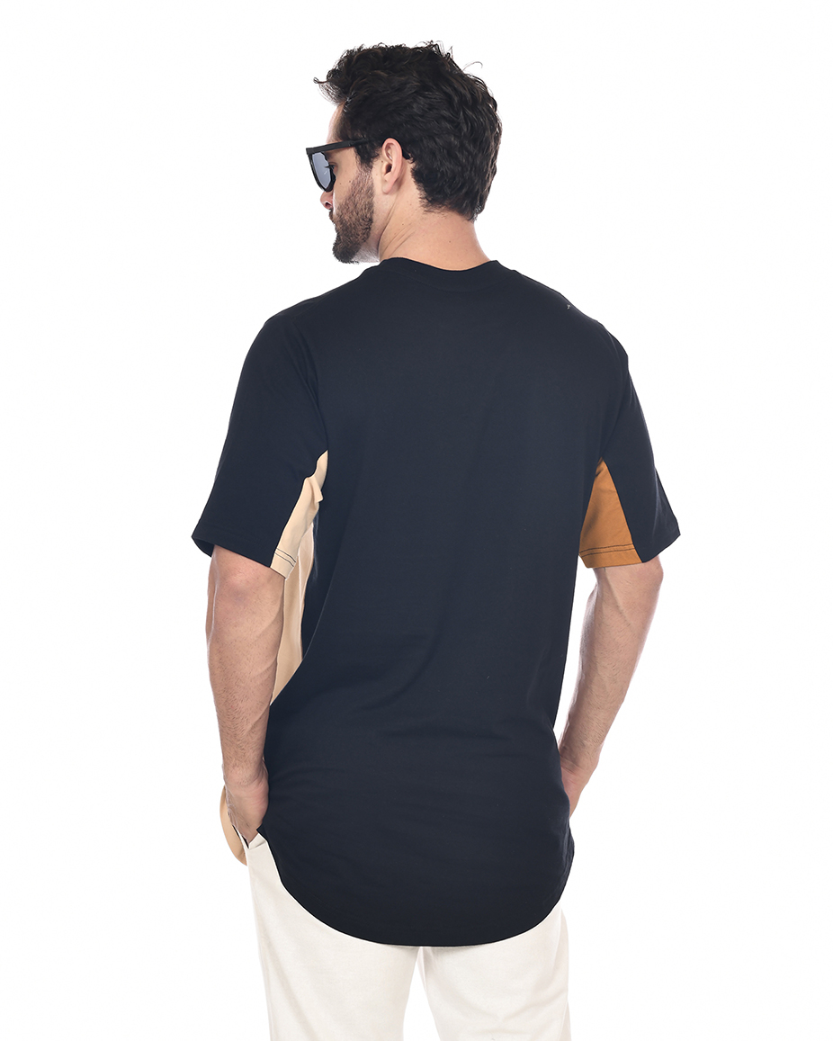 Outdare Dreamer Black