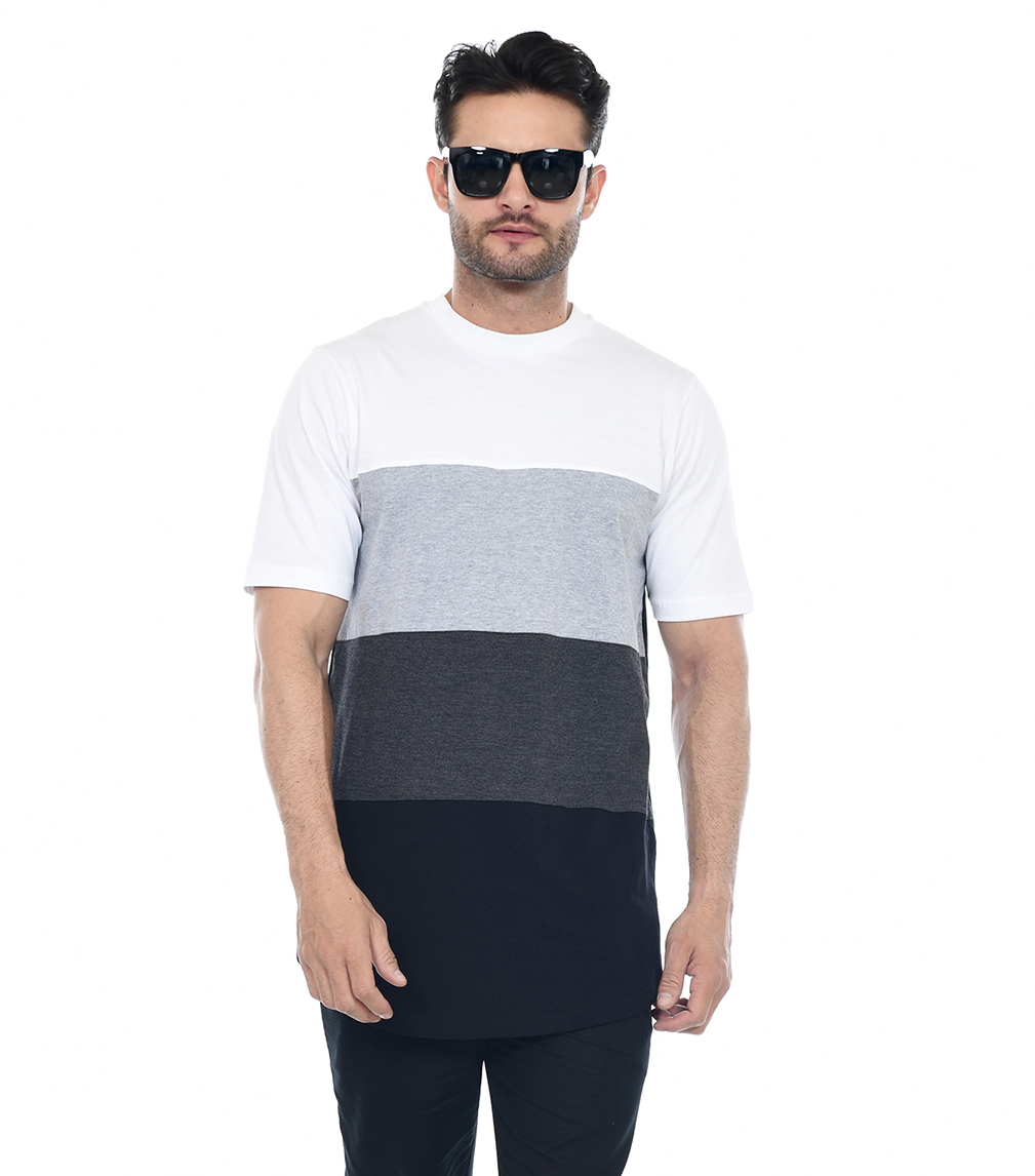 Outdare Ordinal White