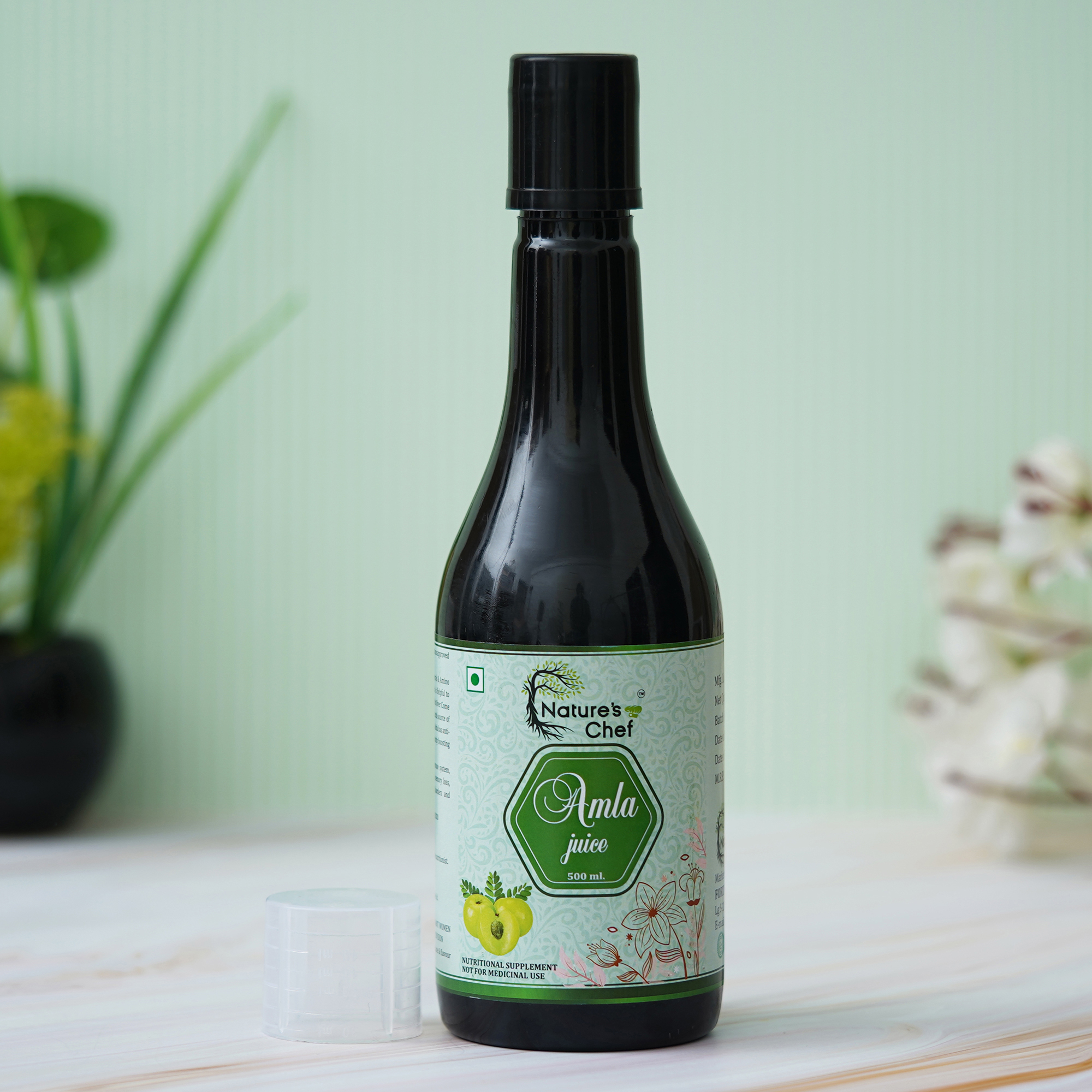 Amla Juice