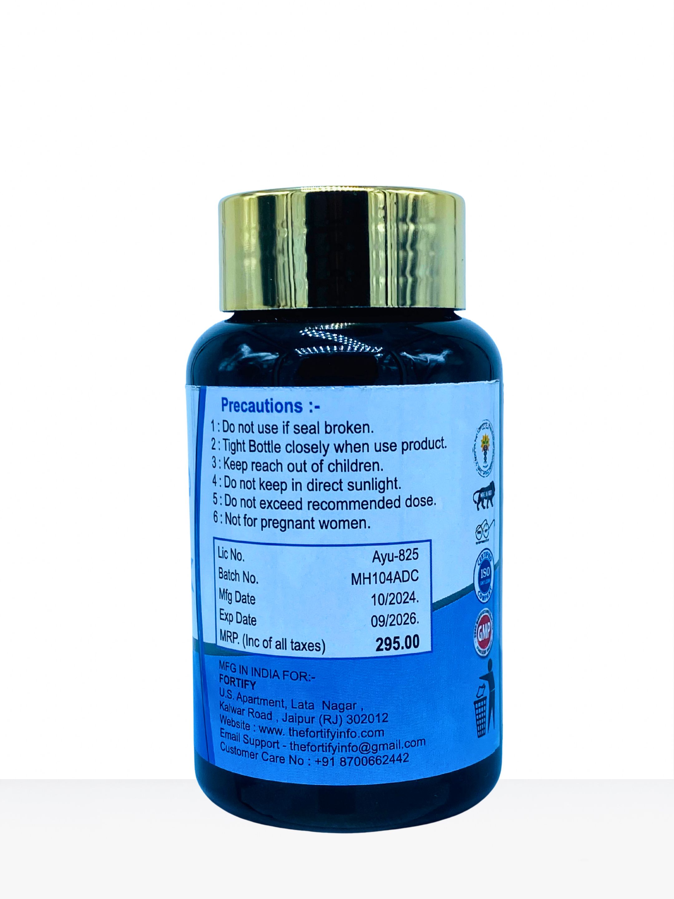 Dibehelp (30 Capsules)