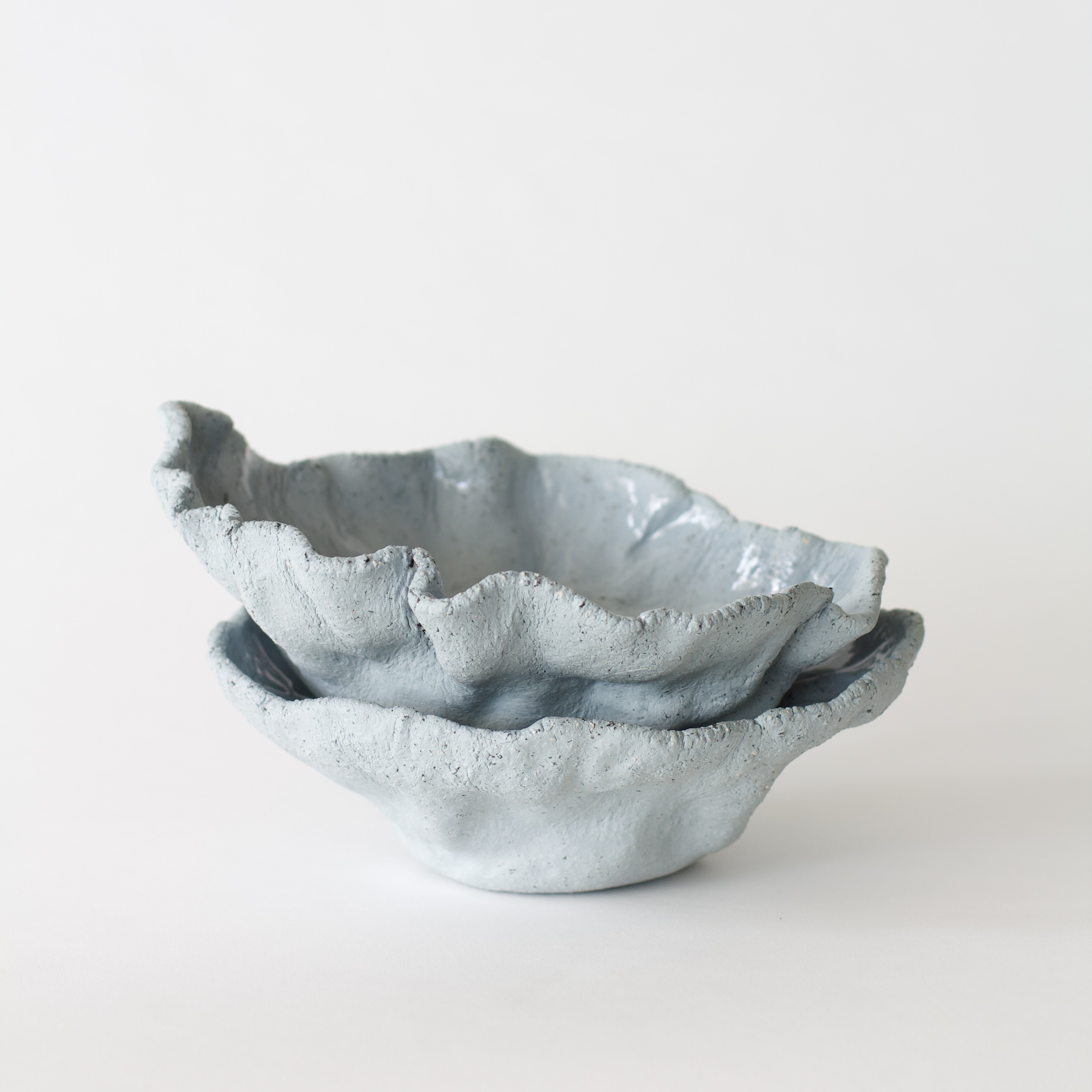 Ceramic Bowl