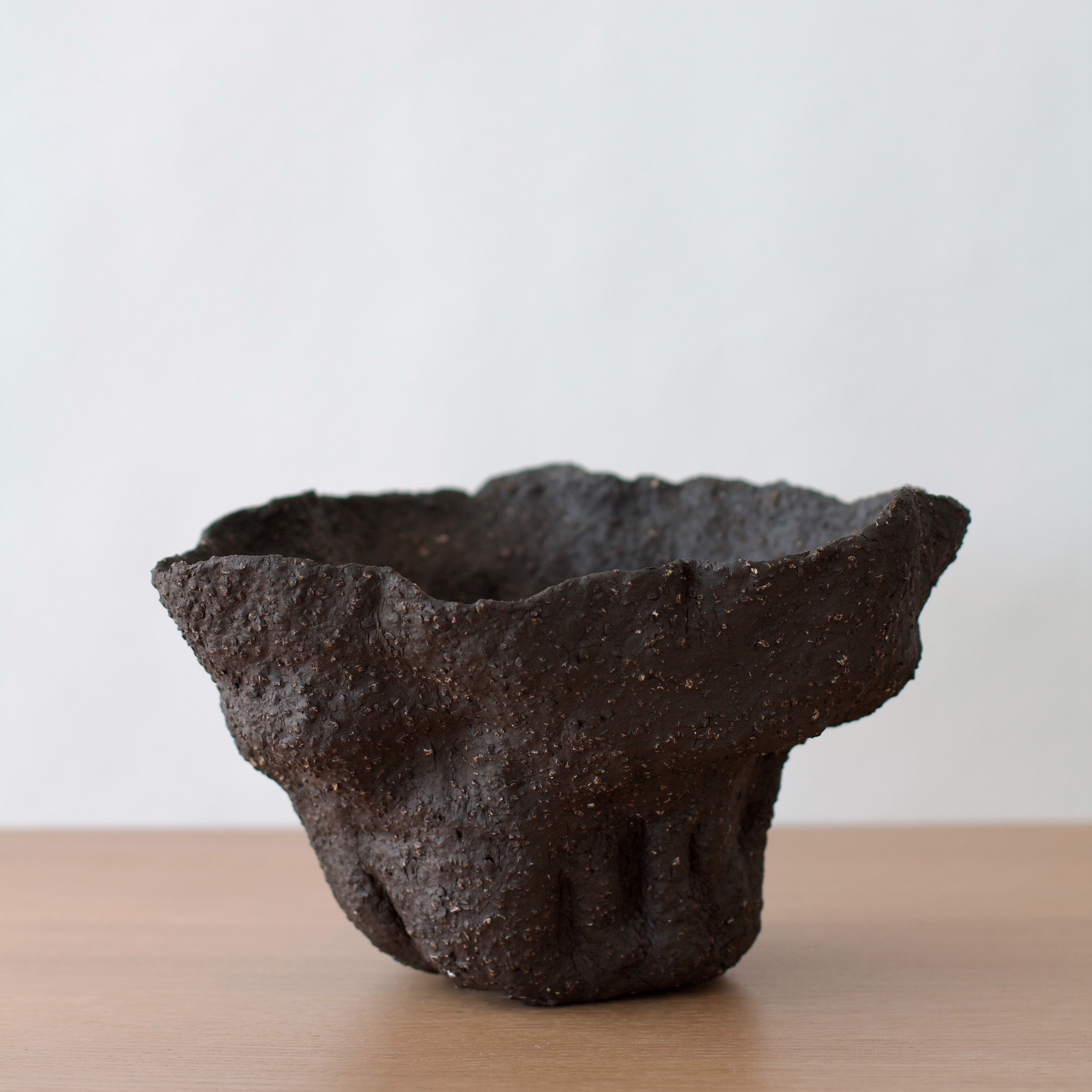 Decorative Ceramic Vase