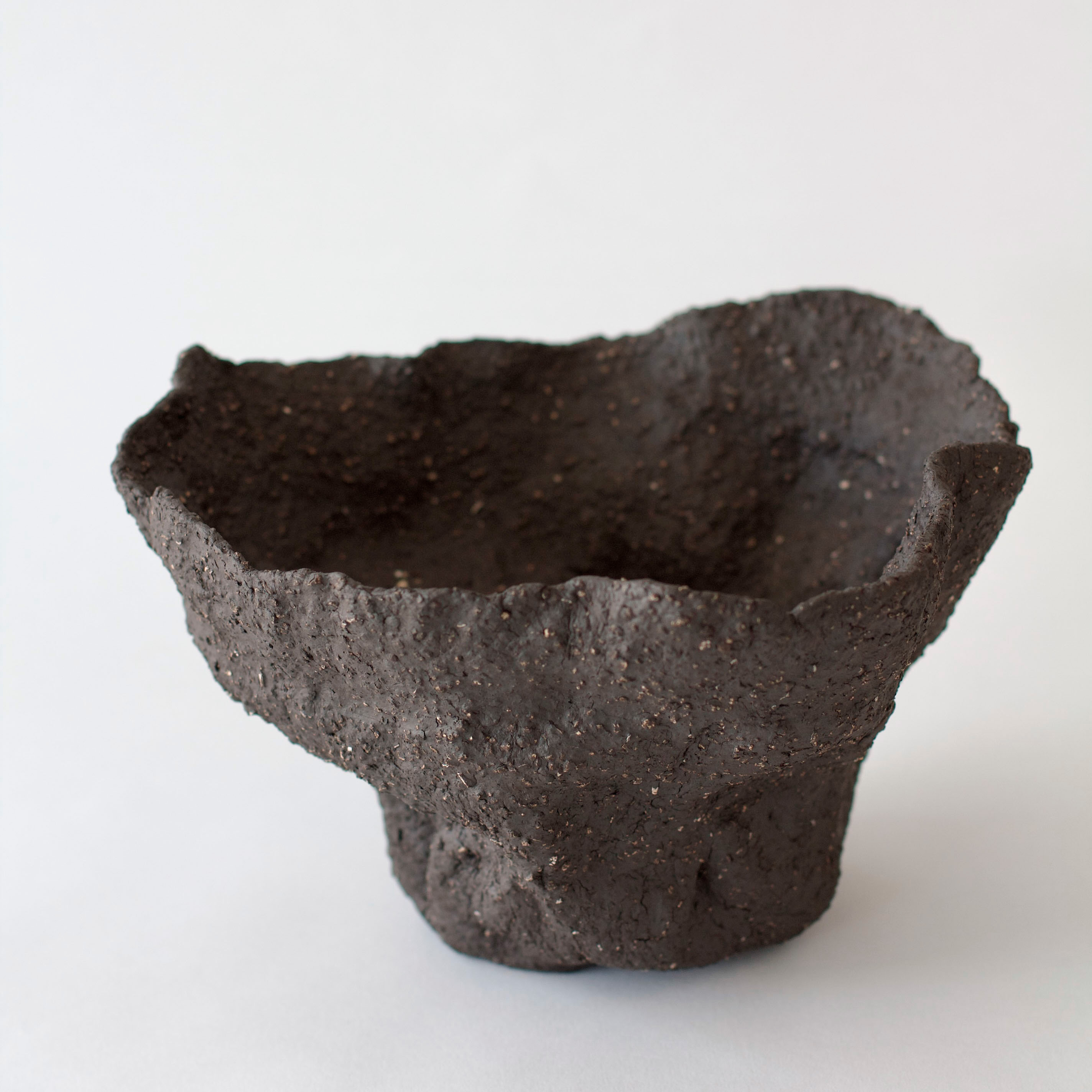 Decorative Ceramic Vase