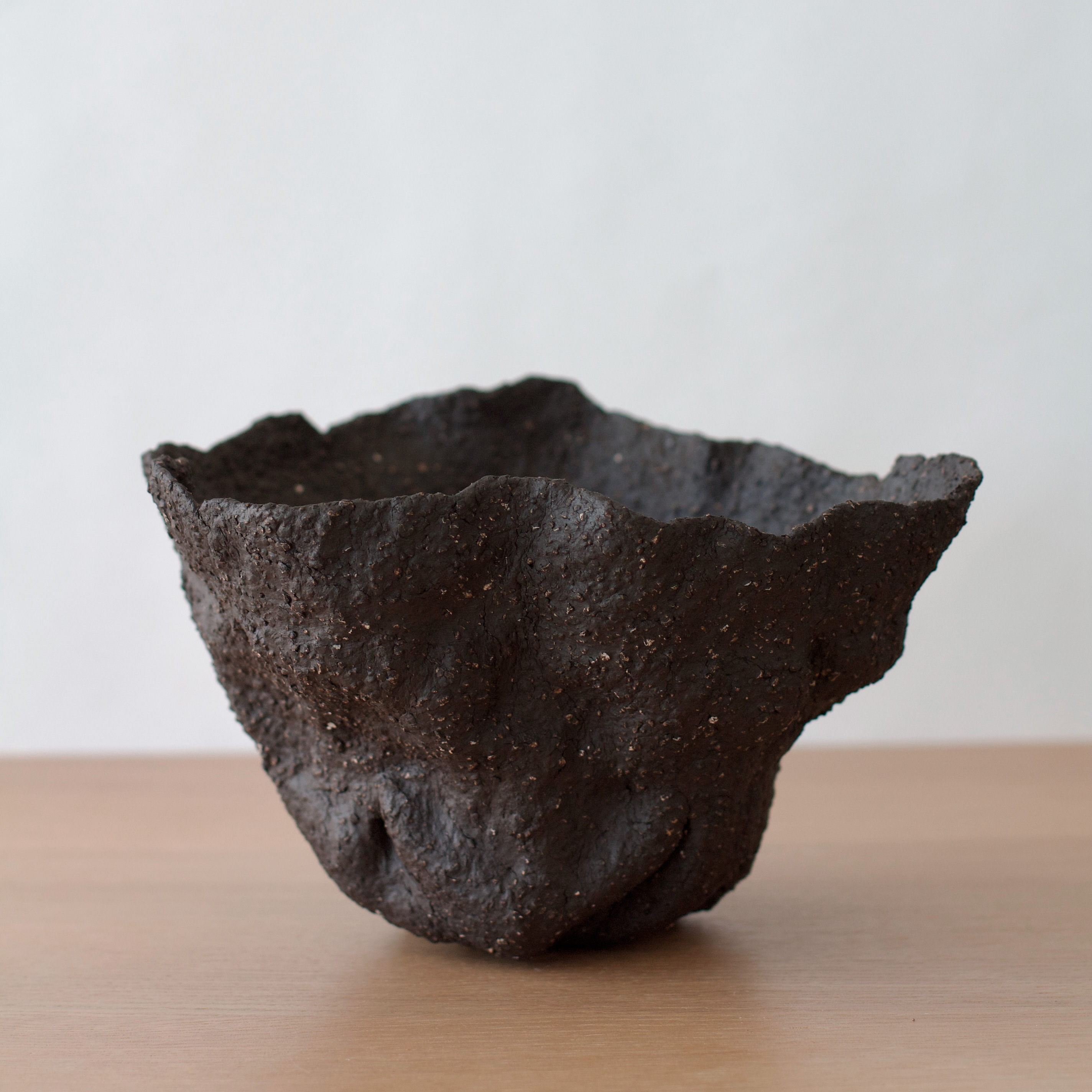 Decorative Ceramic Vase