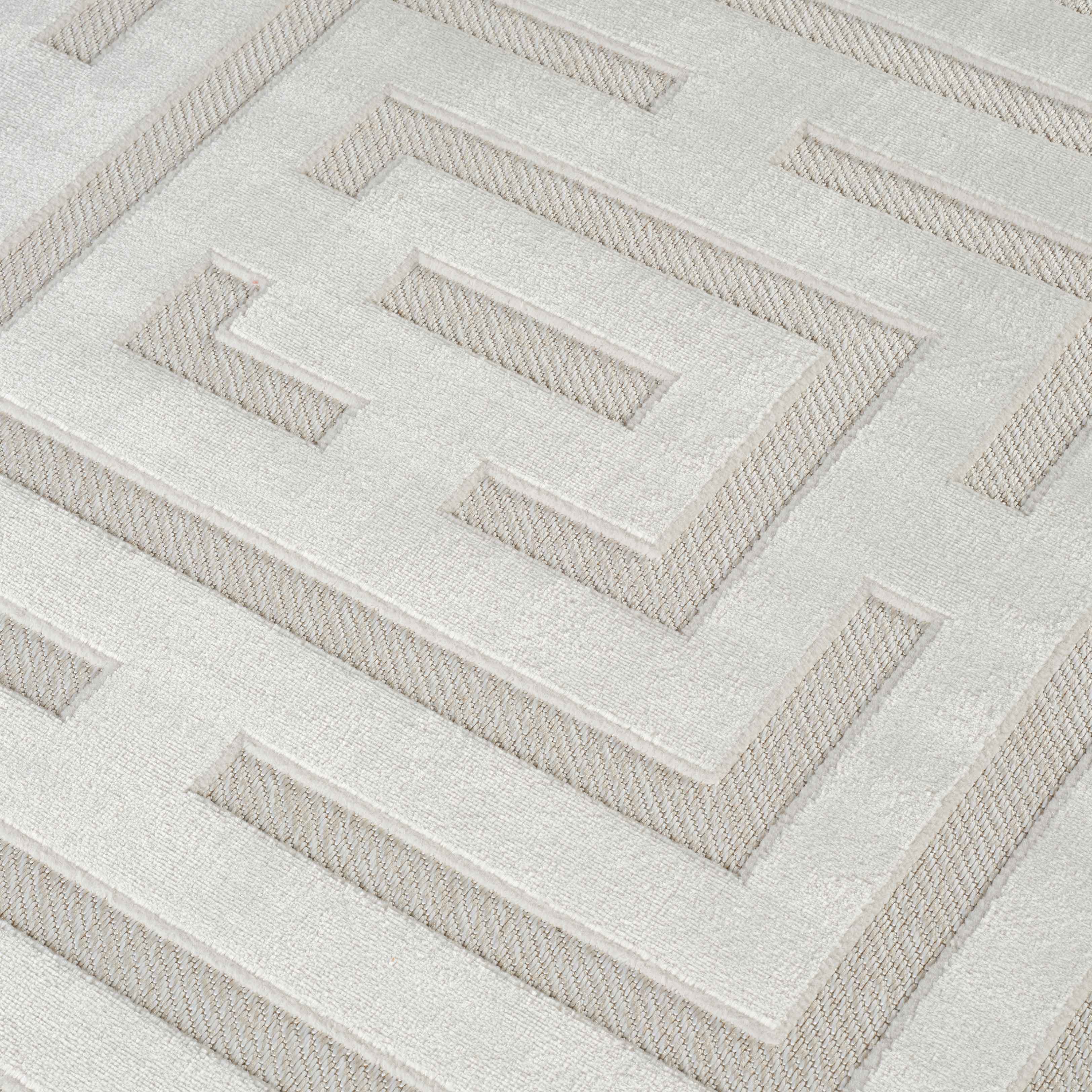 COPACABANA 399 BEIGE