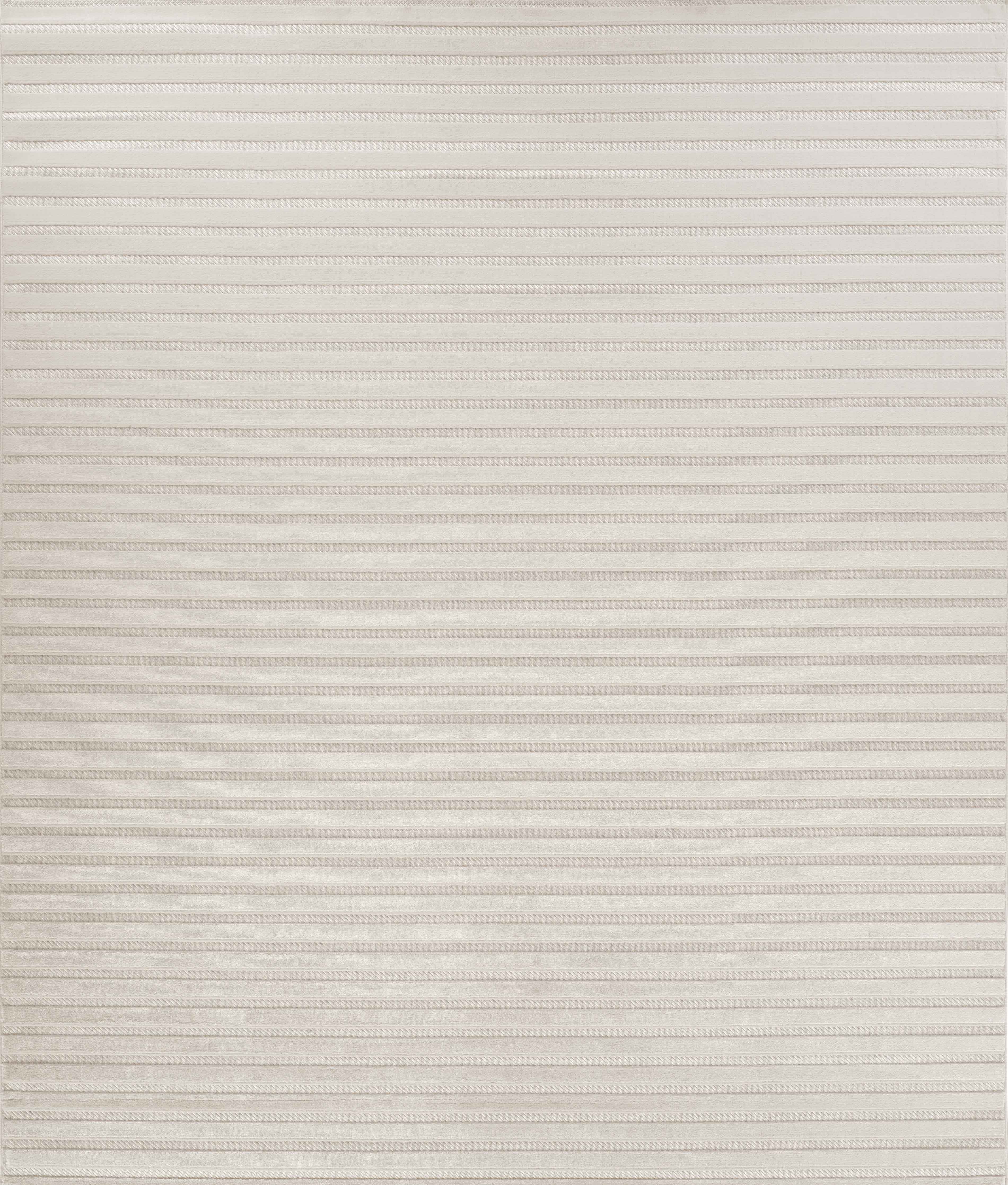 COPACABANA 398 Beige