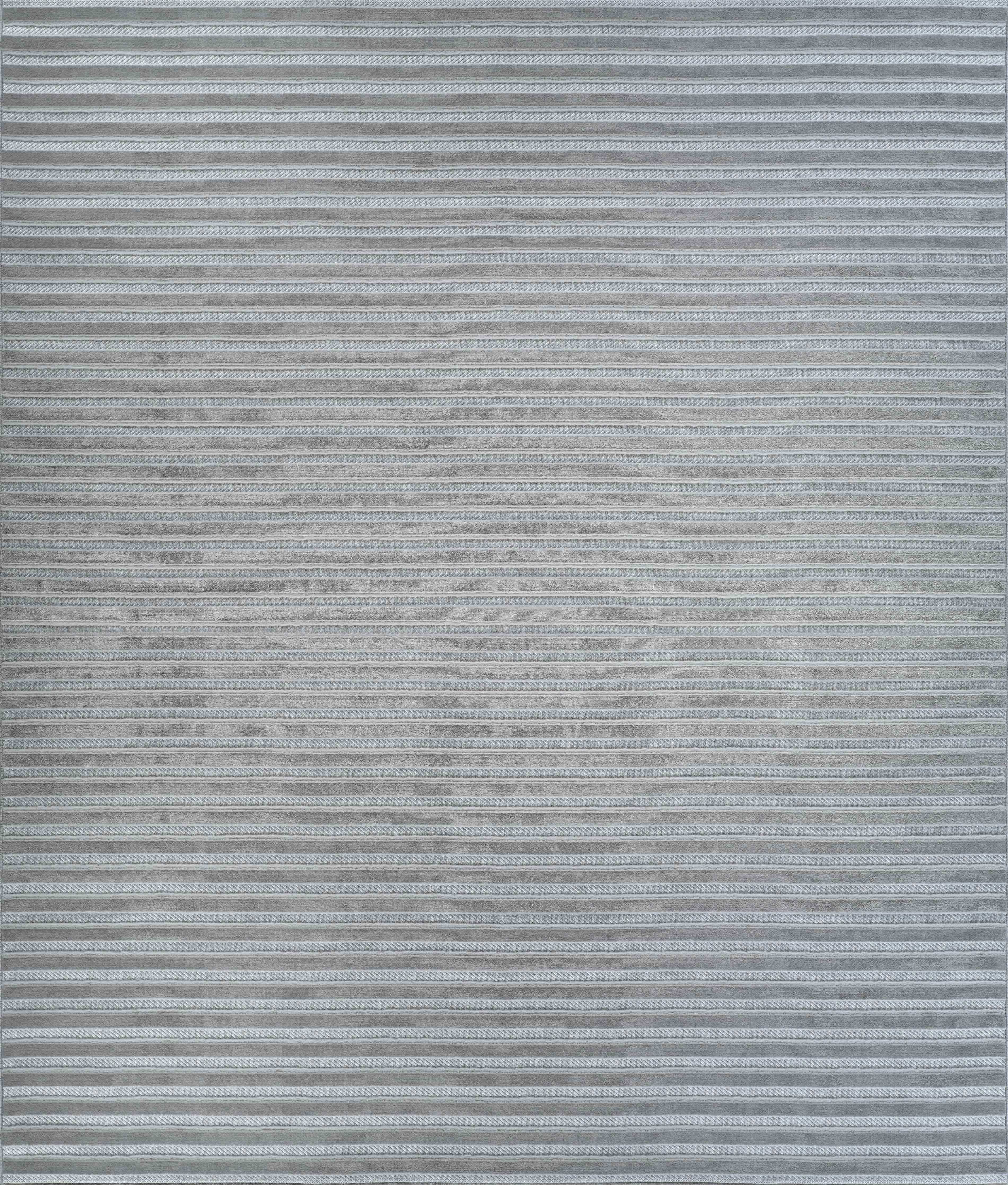 COPACABANA 398 D.Grey