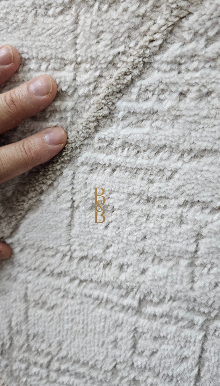 MALTA 11 Cream Vizion