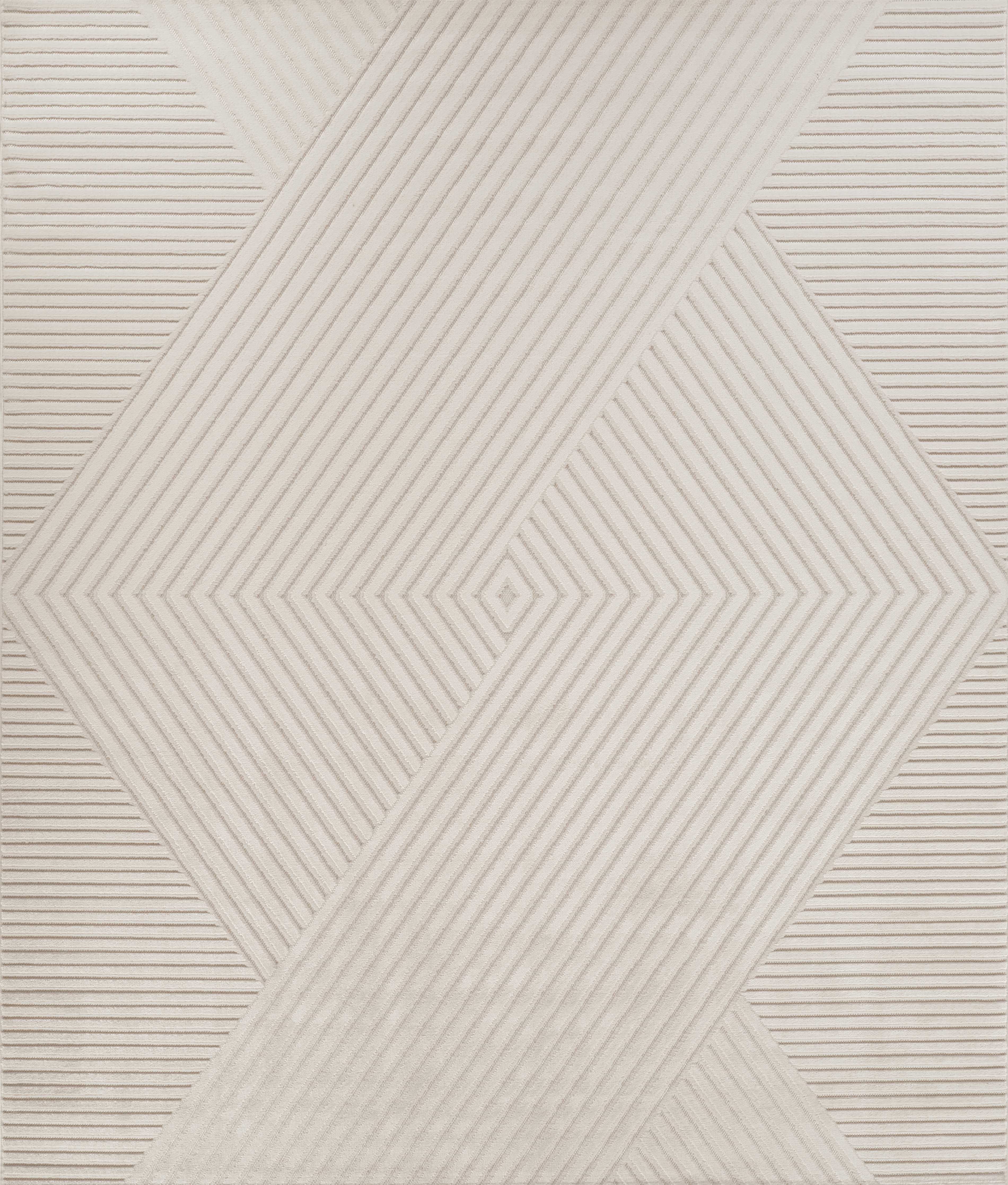 COPACABANA 419 Beige