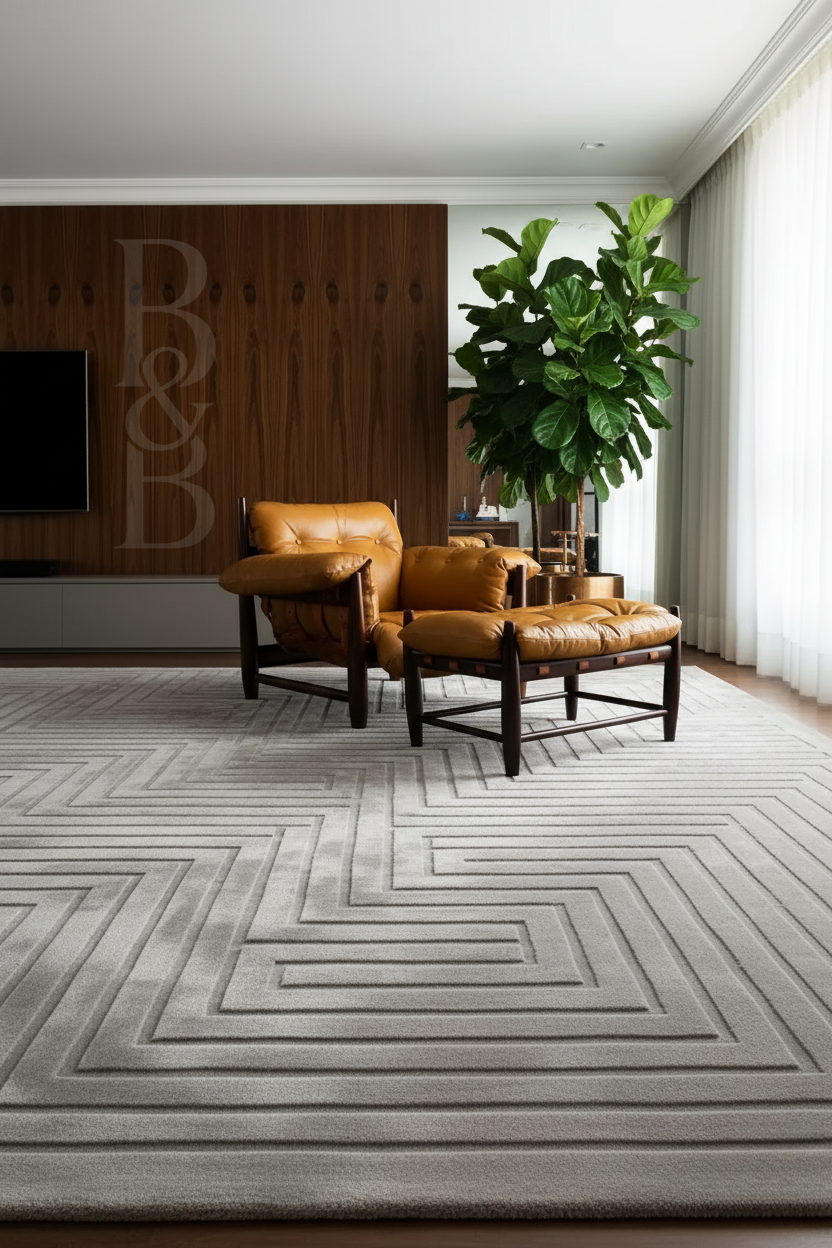 COPACABANA 399 BEIGE