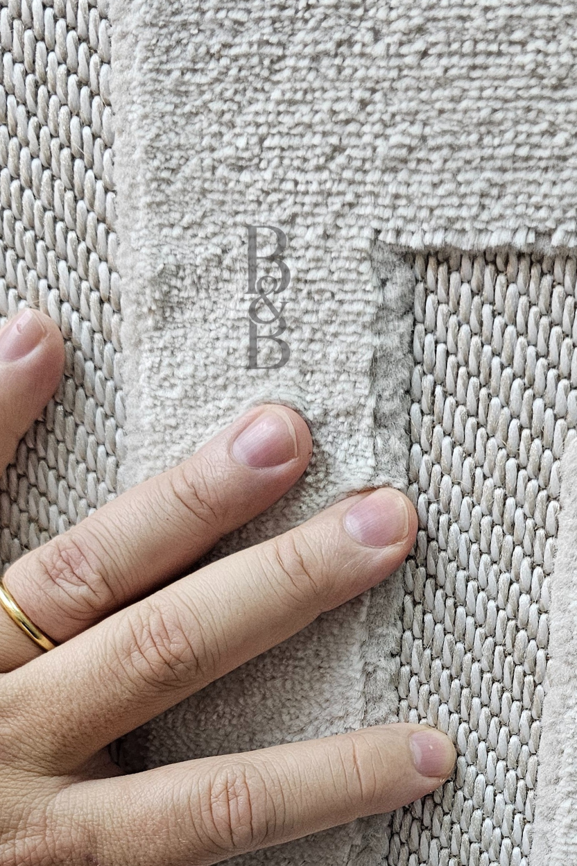 COPACABANA 399 BEIGE