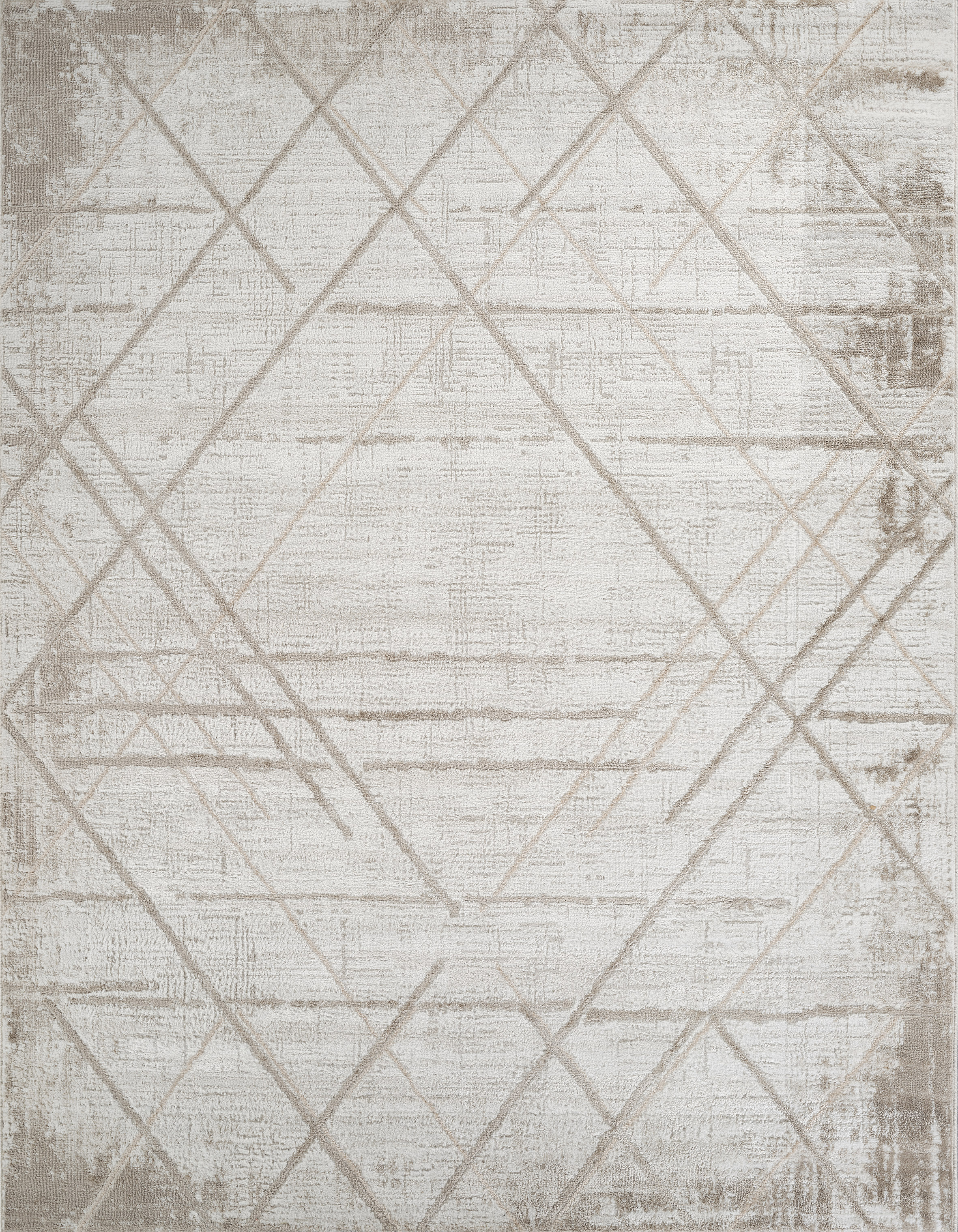 MALTA 11 Cream Vizion