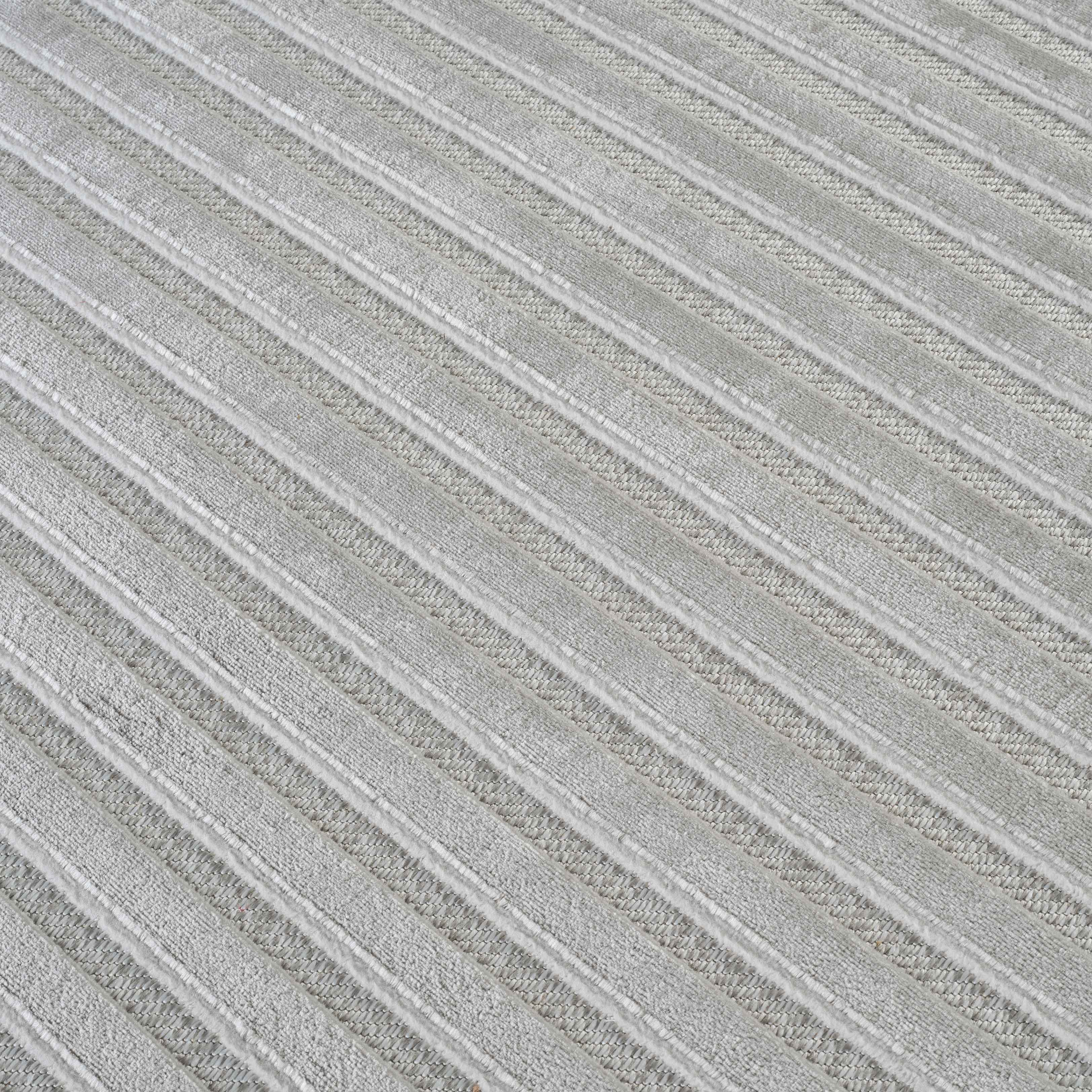 COPACABANA 398 D.Grey