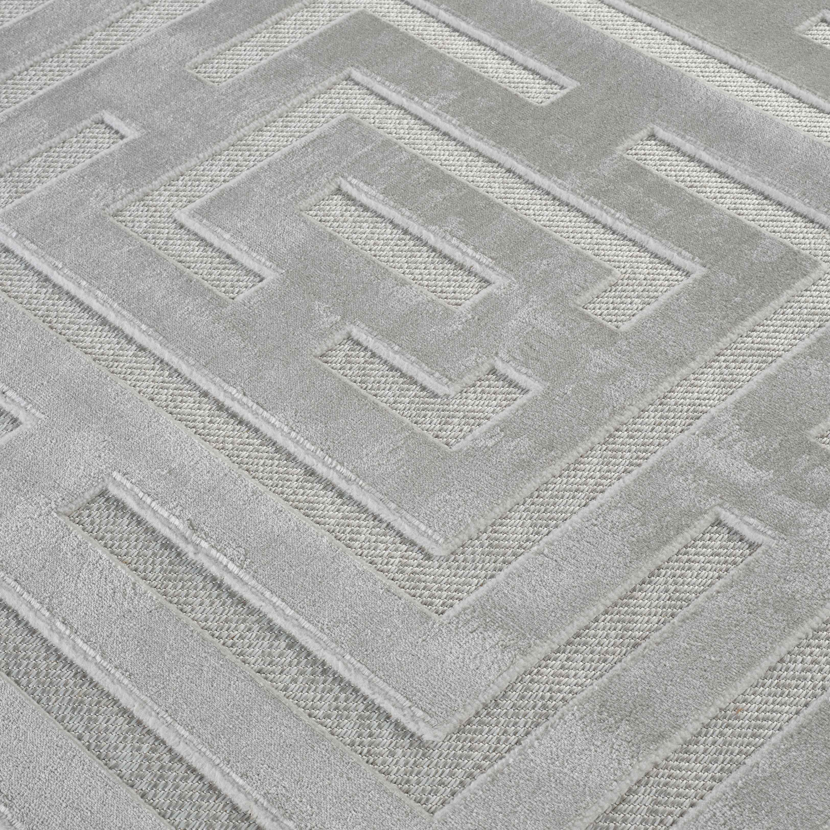 COPACABANA 399 D.Grey