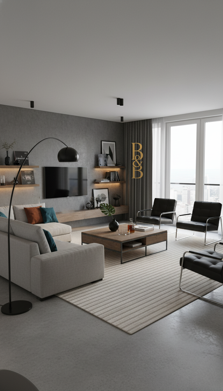 COPACABANA 398 Beige