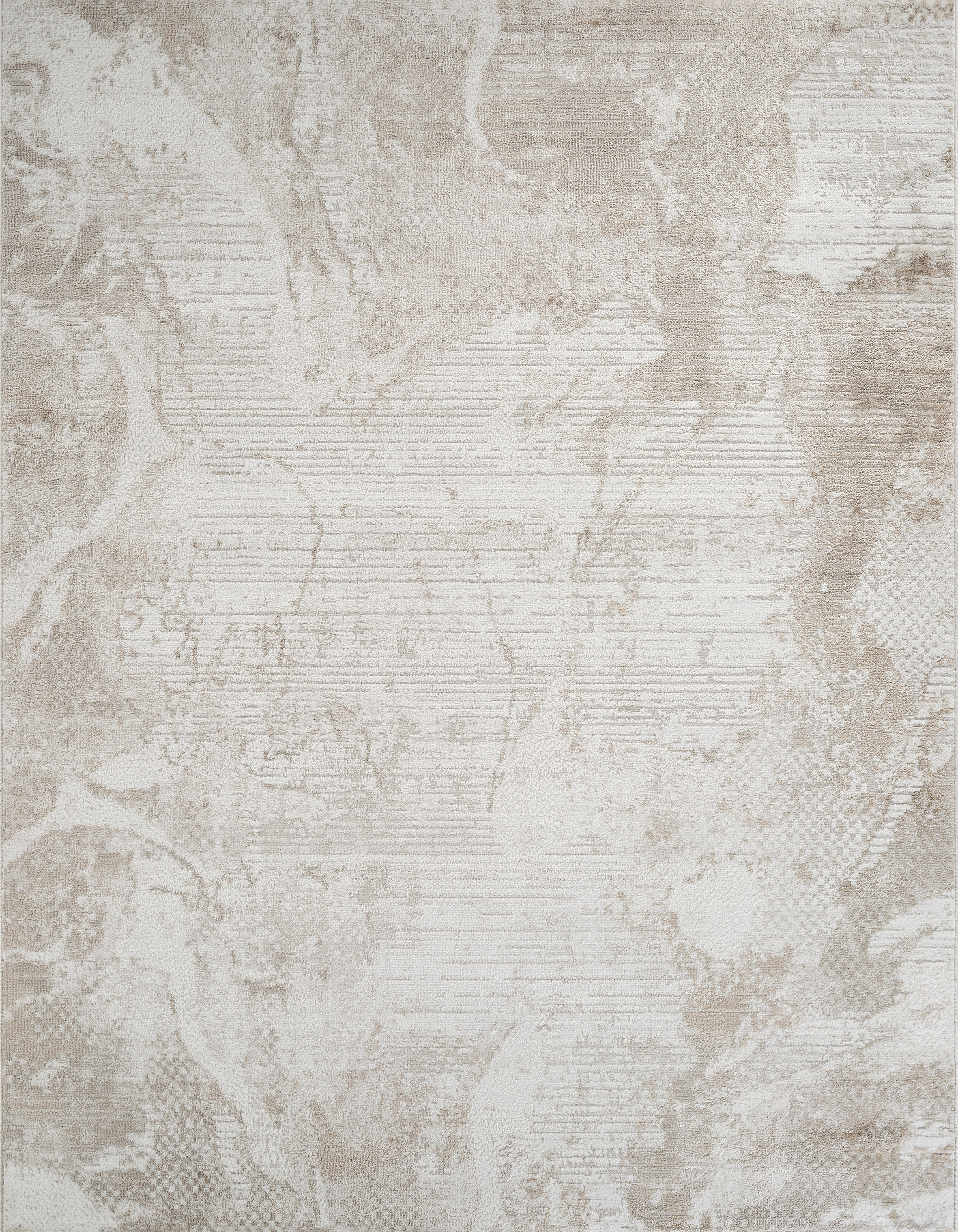 MALTA 9 Cream Vizion