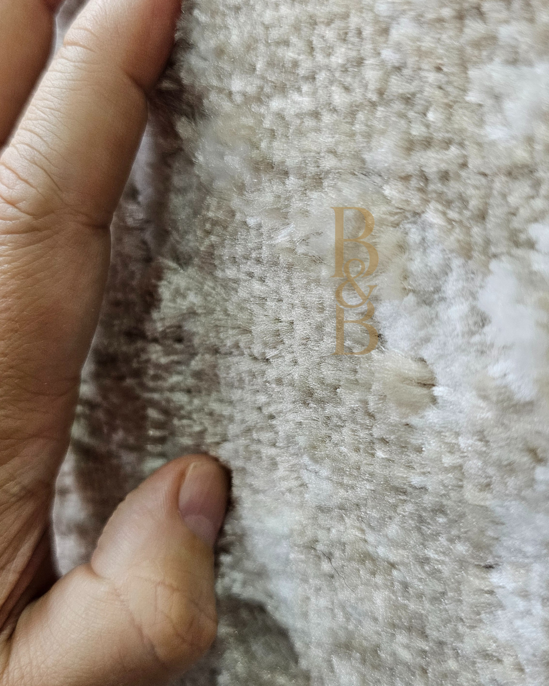 MALTA 9 Cream Vizion