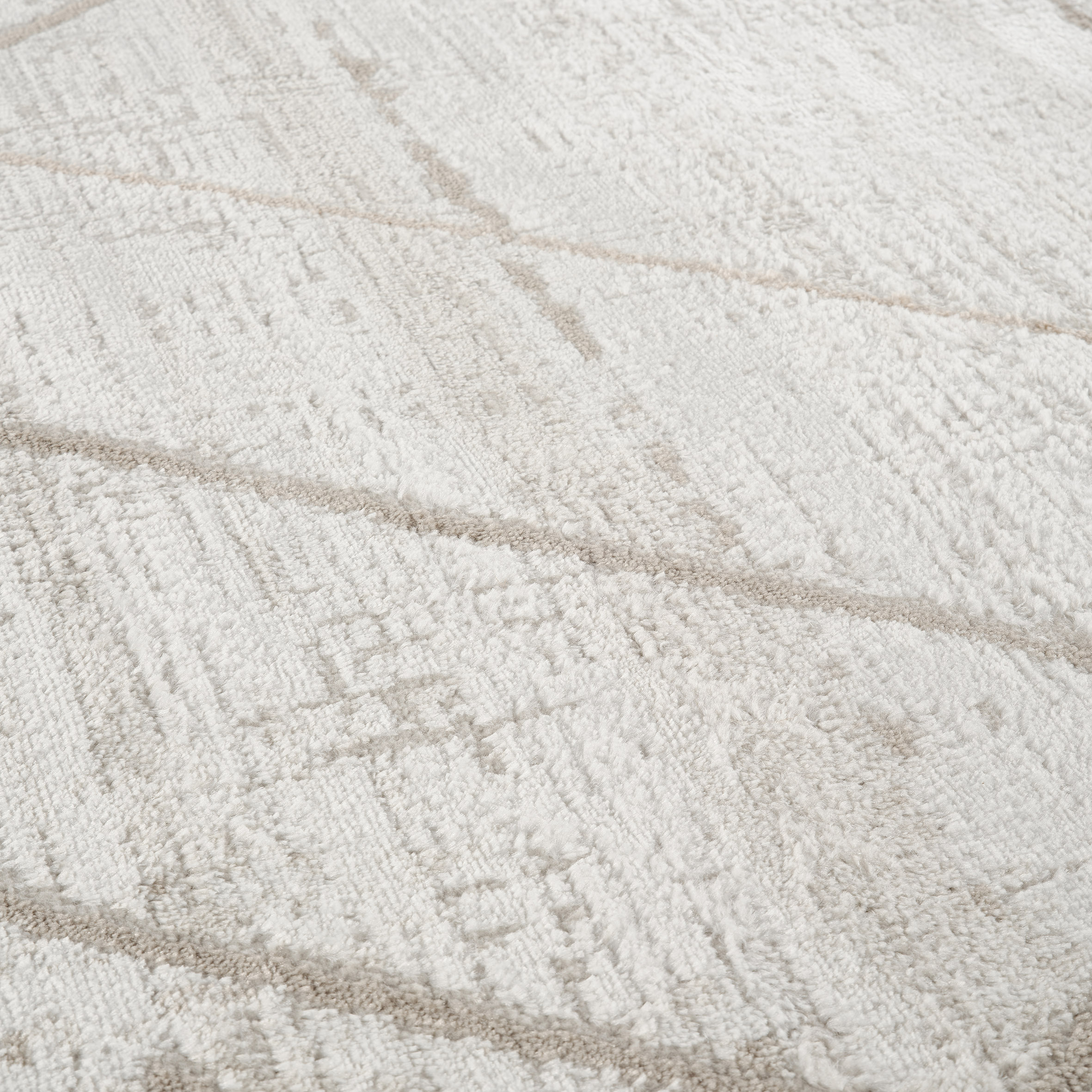 MALTA 11 Cream Vizion