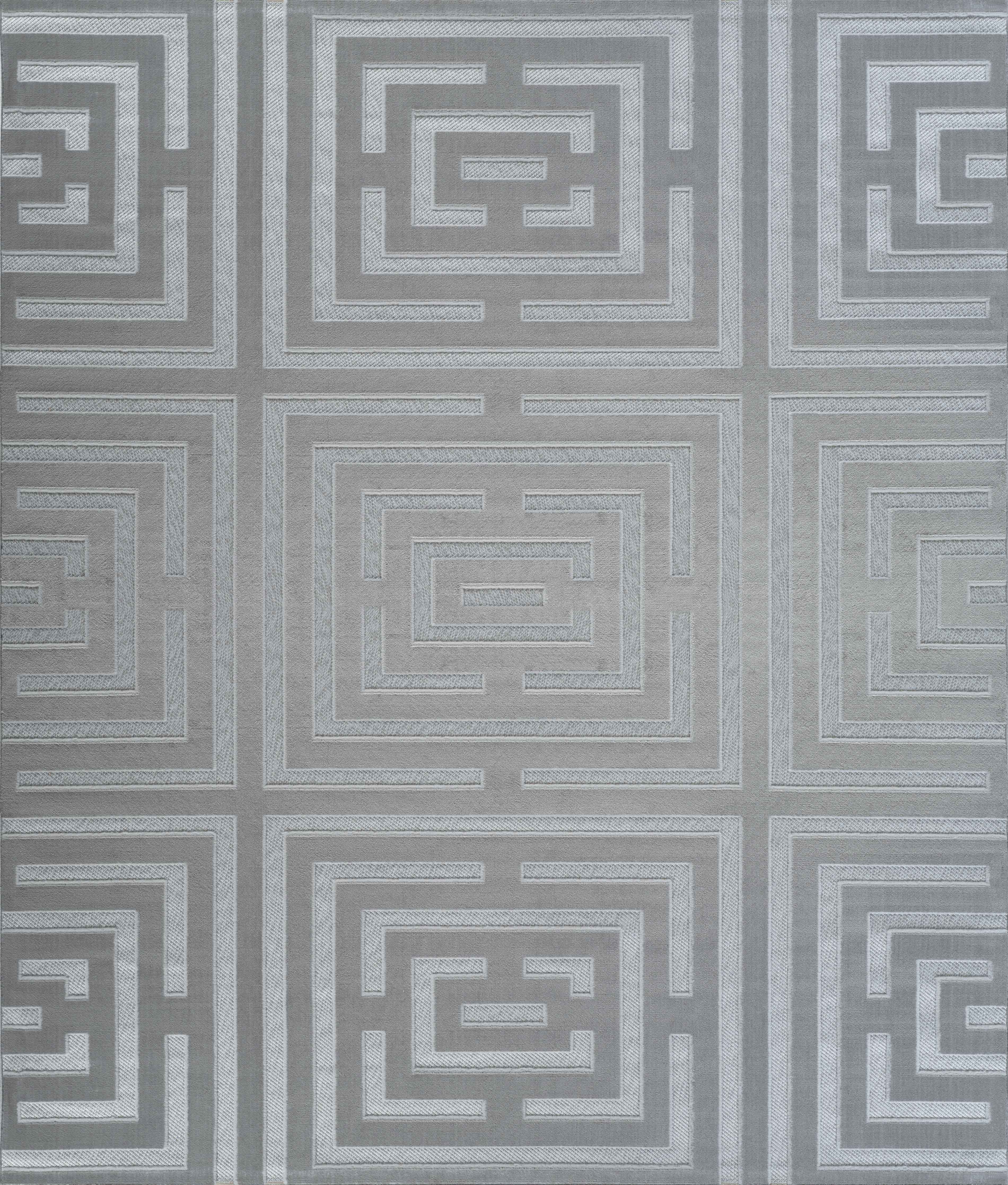 COPACABANA 399 D.Grey