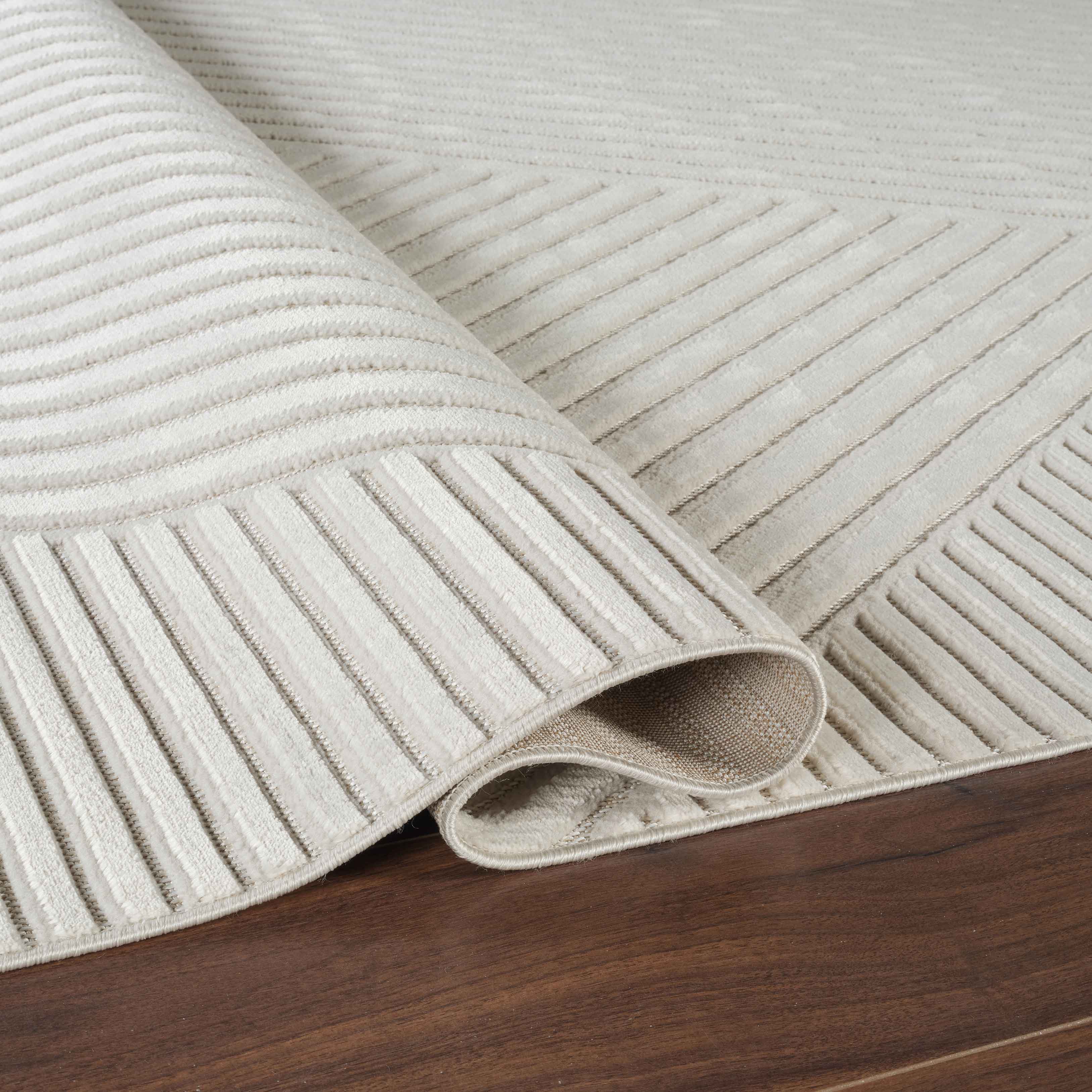 COPACABANA 419 BEIGE