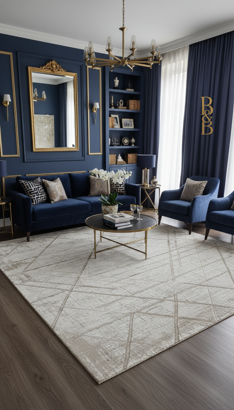 MALTA 11 Cream Vizion