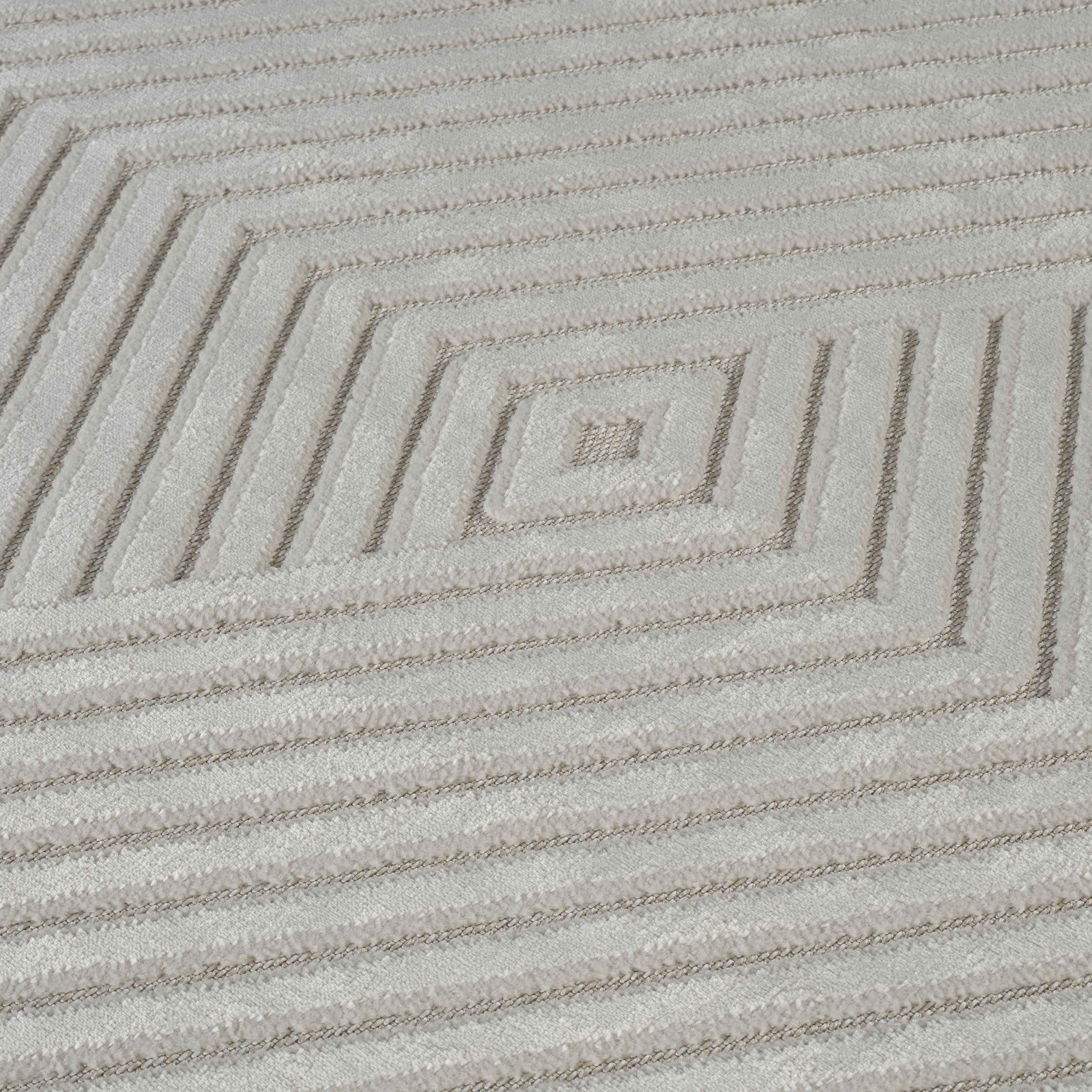 COPACABANA 419 BEIGE