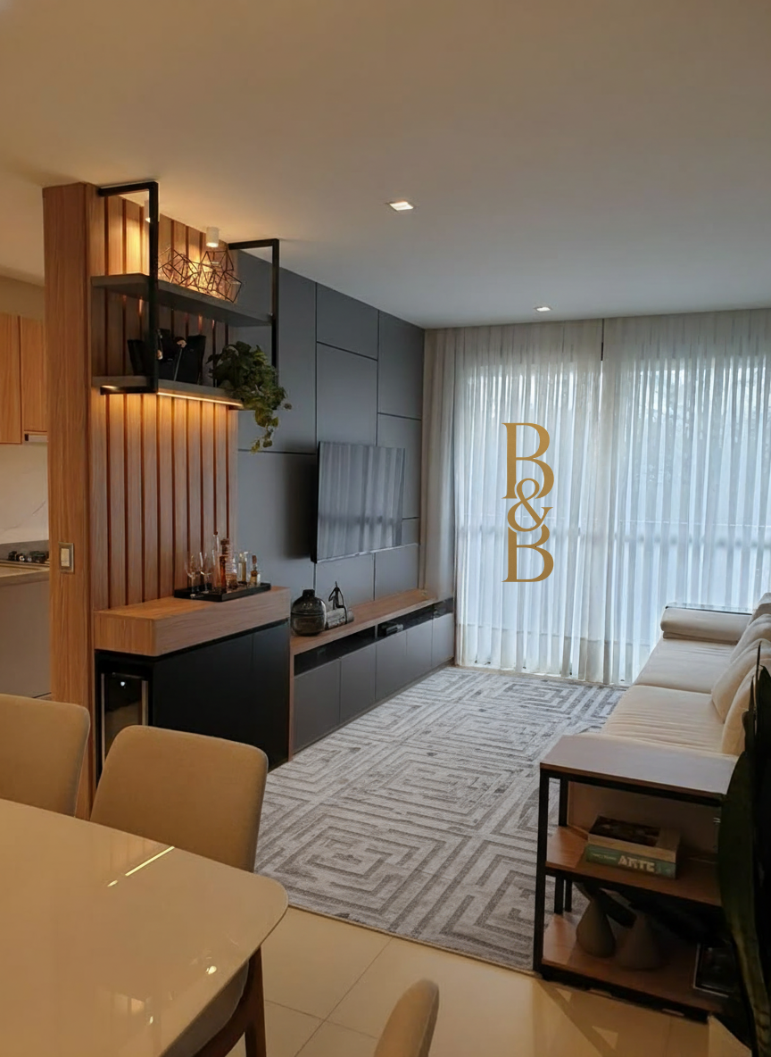 COPACABANA 399 D.Grey