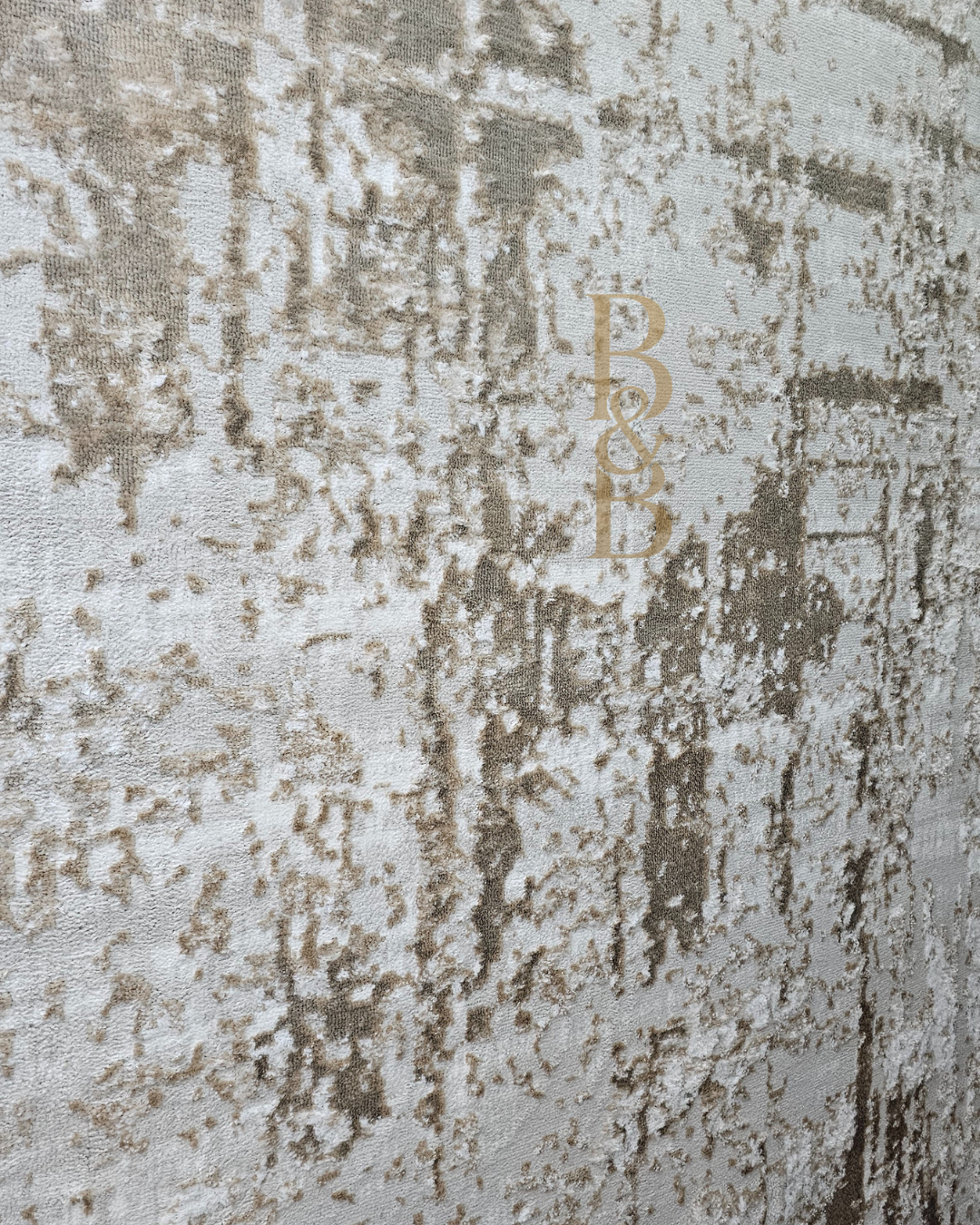 MALTA 3 Cream Vizion